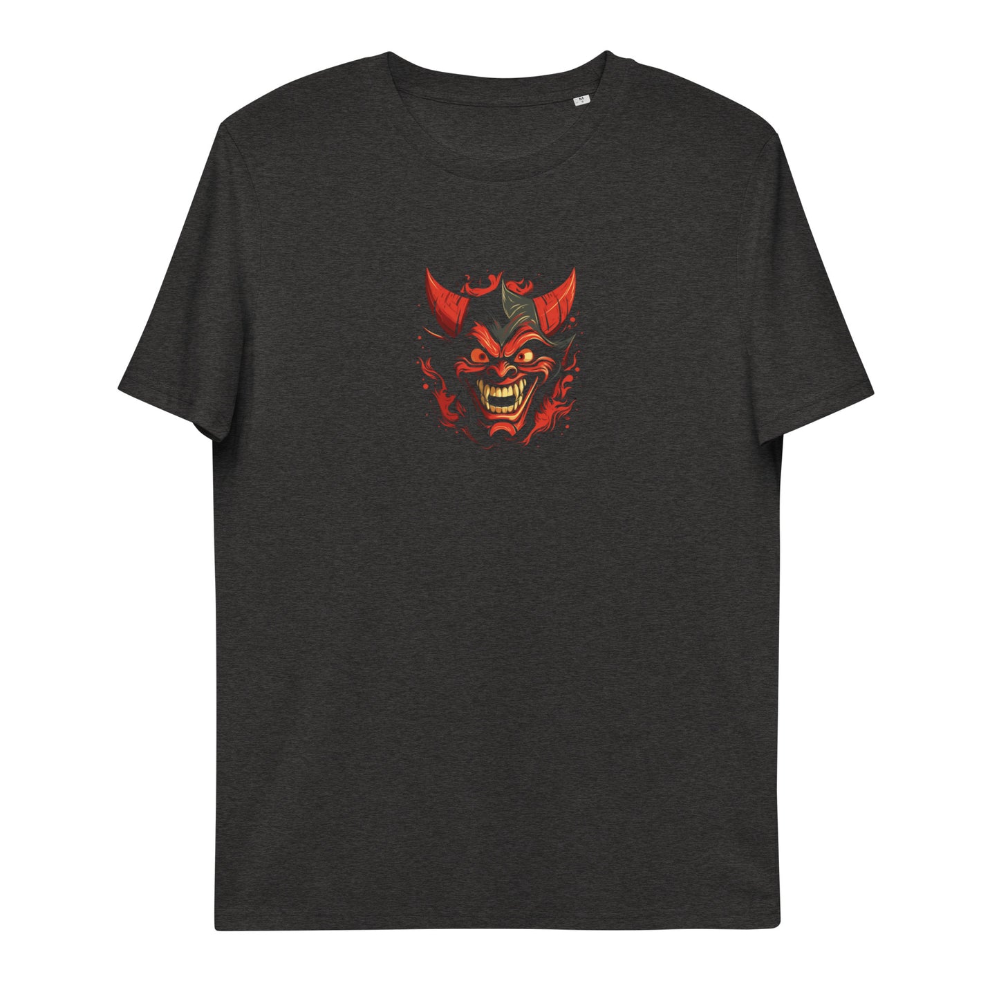 Men´s Devil10 T-shirt HQ