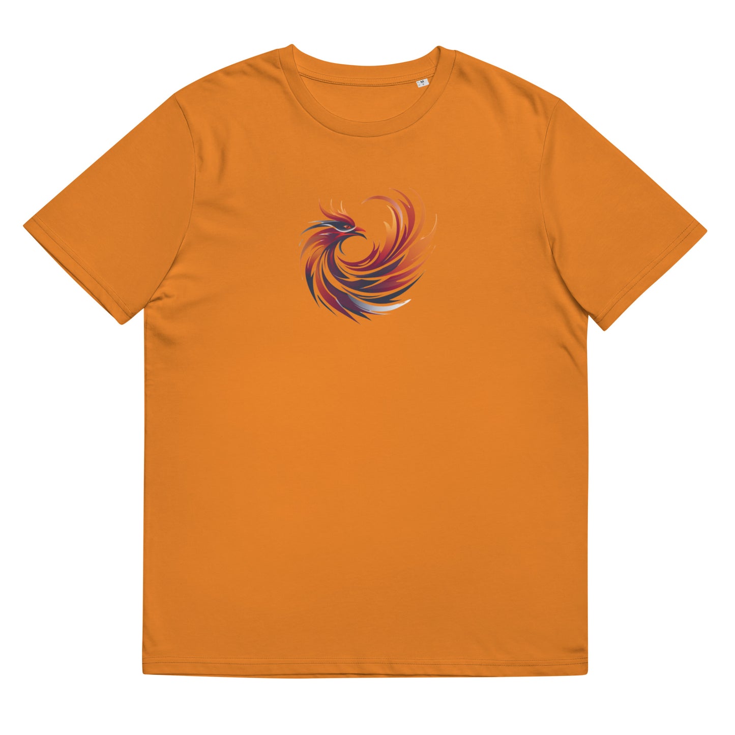 Men´s Phoenix2 T-shirt HQ