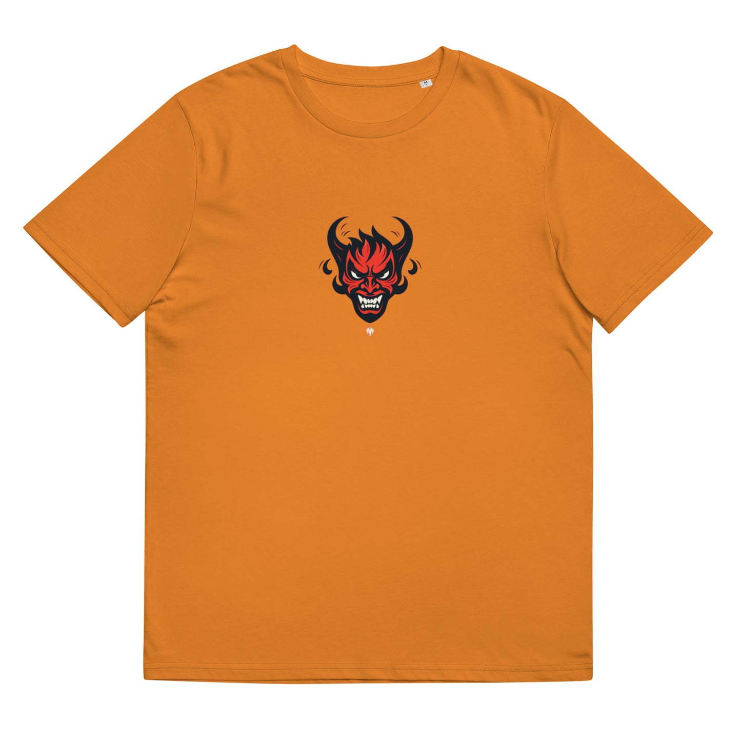 Men´s Devil T-shirt HQ