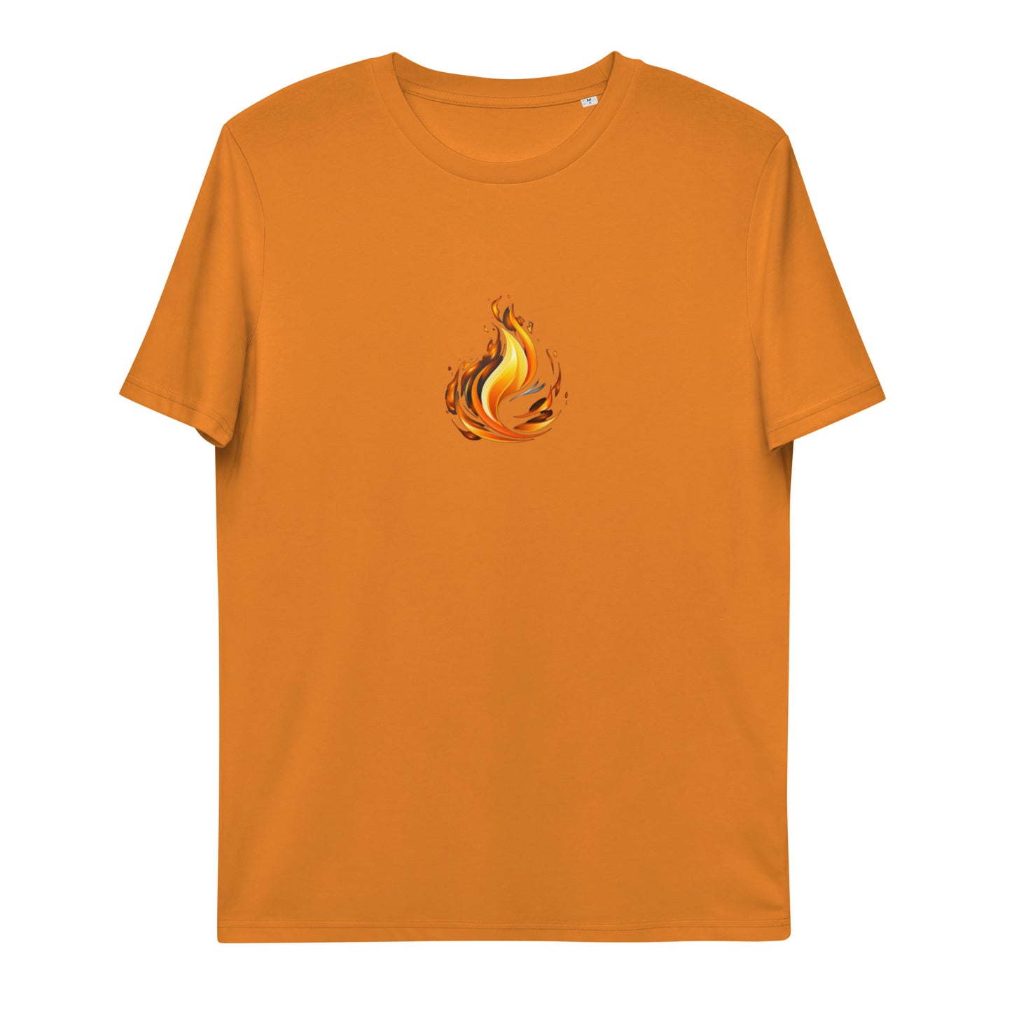 Men´s Fire20 T-shirt HQ