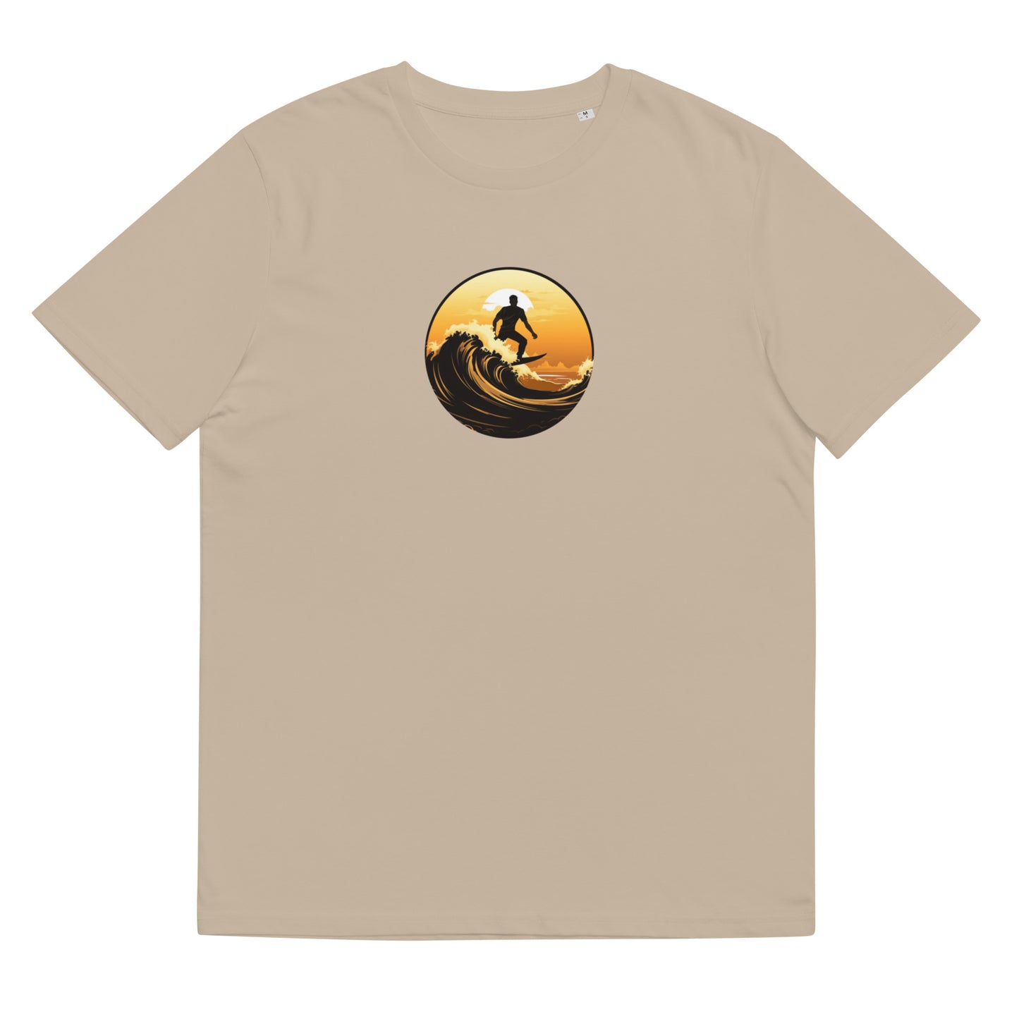 Men´s Surfer2 T-shirt HQ