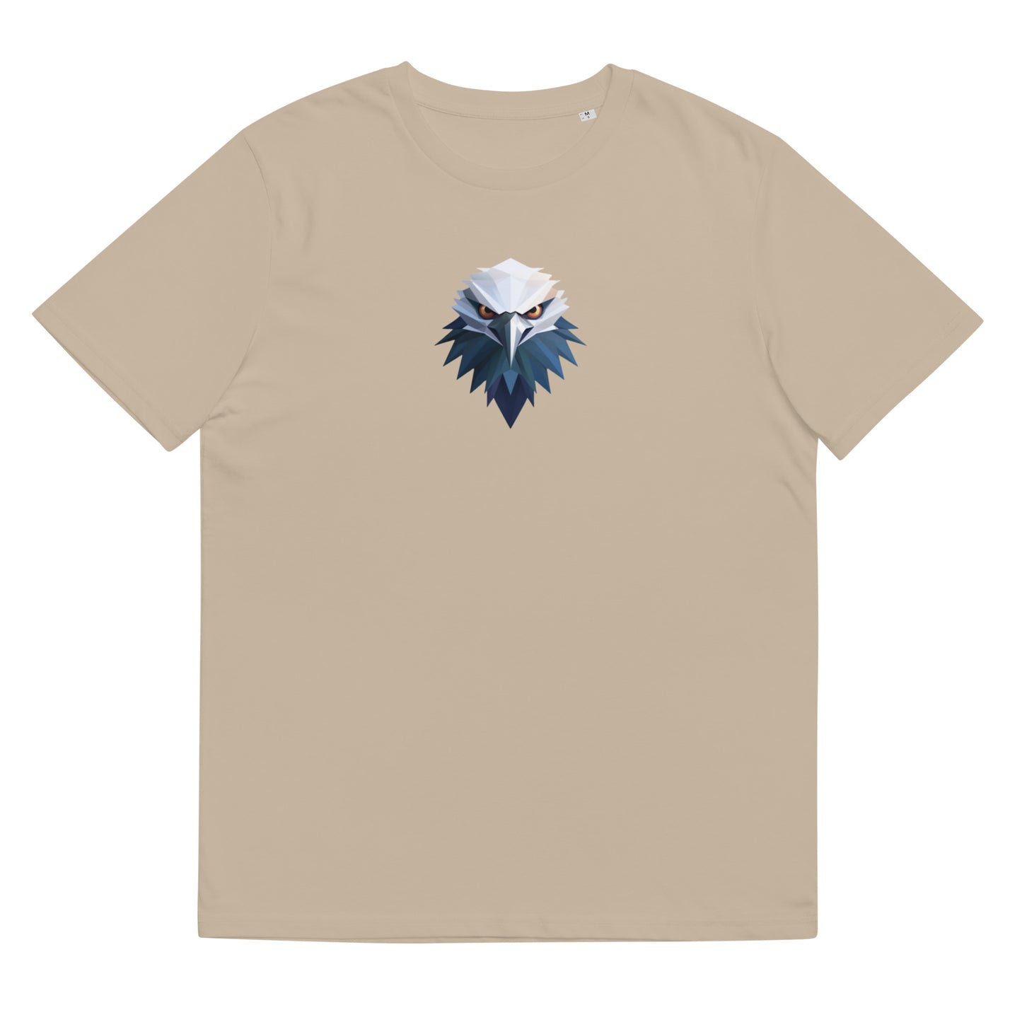 Men´s Hawk T-shirt HQ