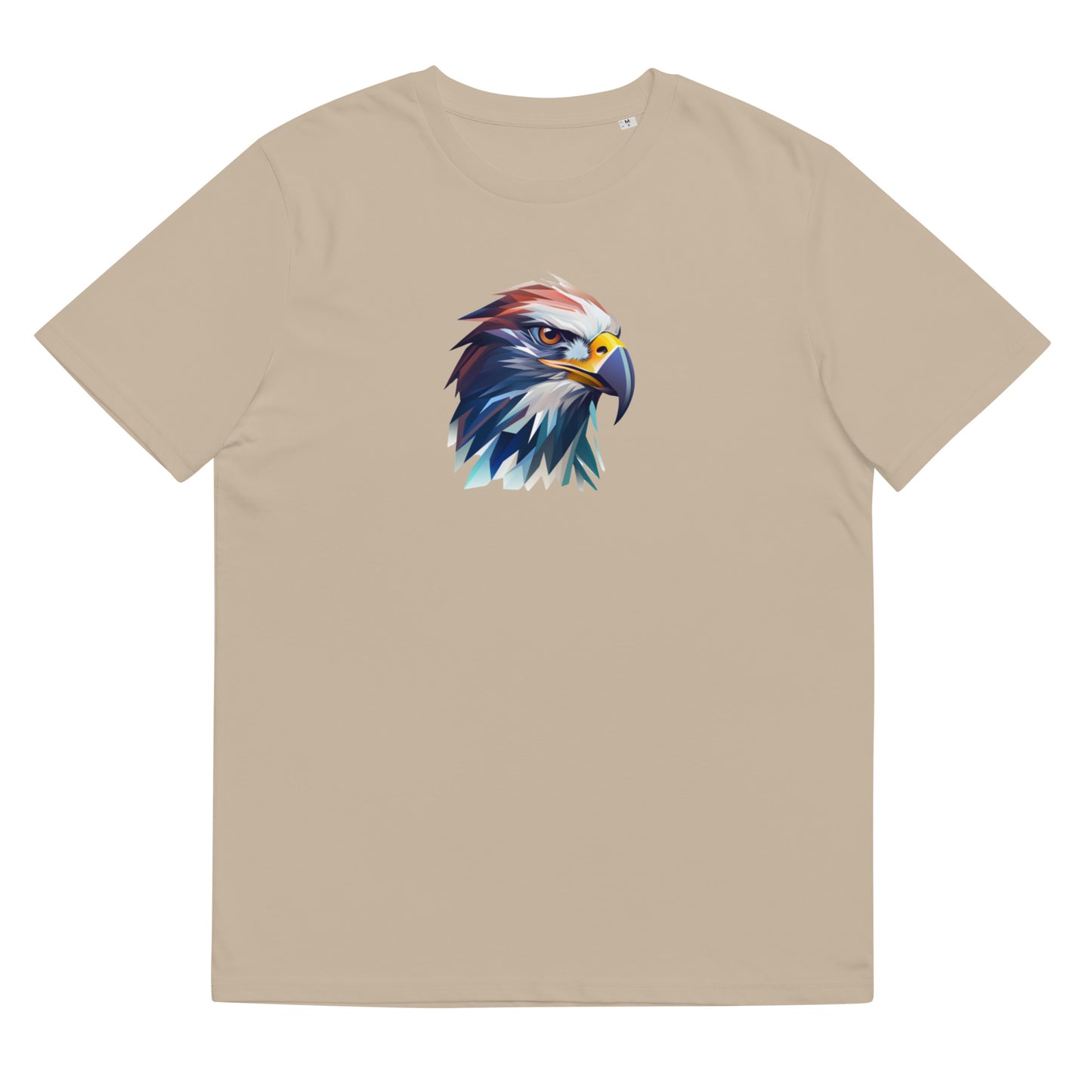 Men´s Hawk2 T-shirt HQ