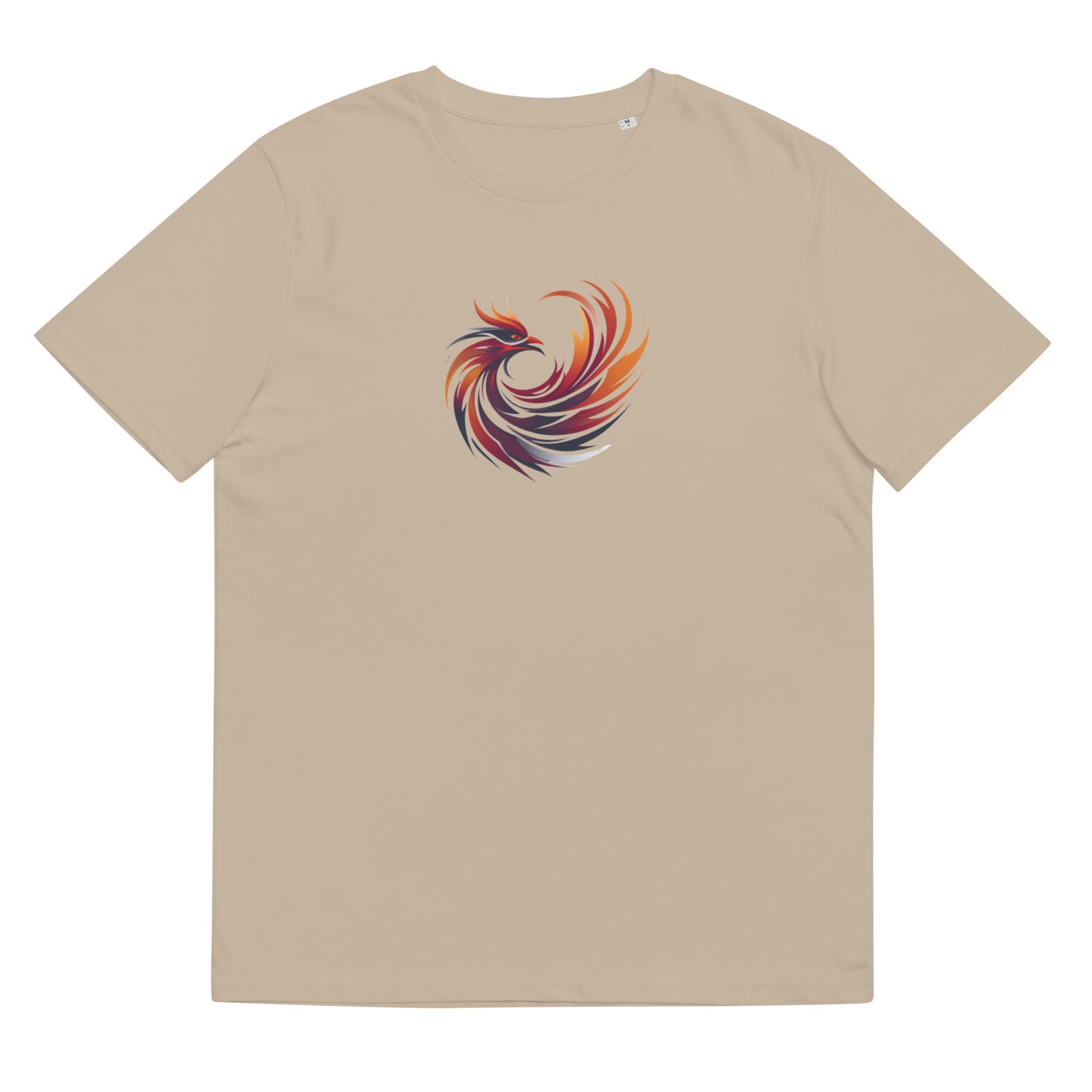 Men´s Phoenix2 T-shirt HQ