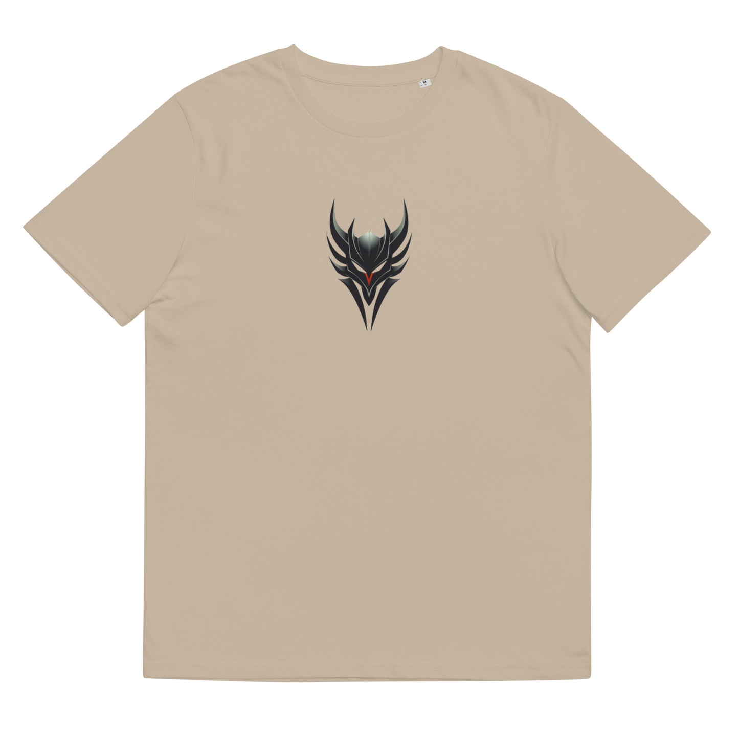 Men´s Bull3 T-shirt HQ