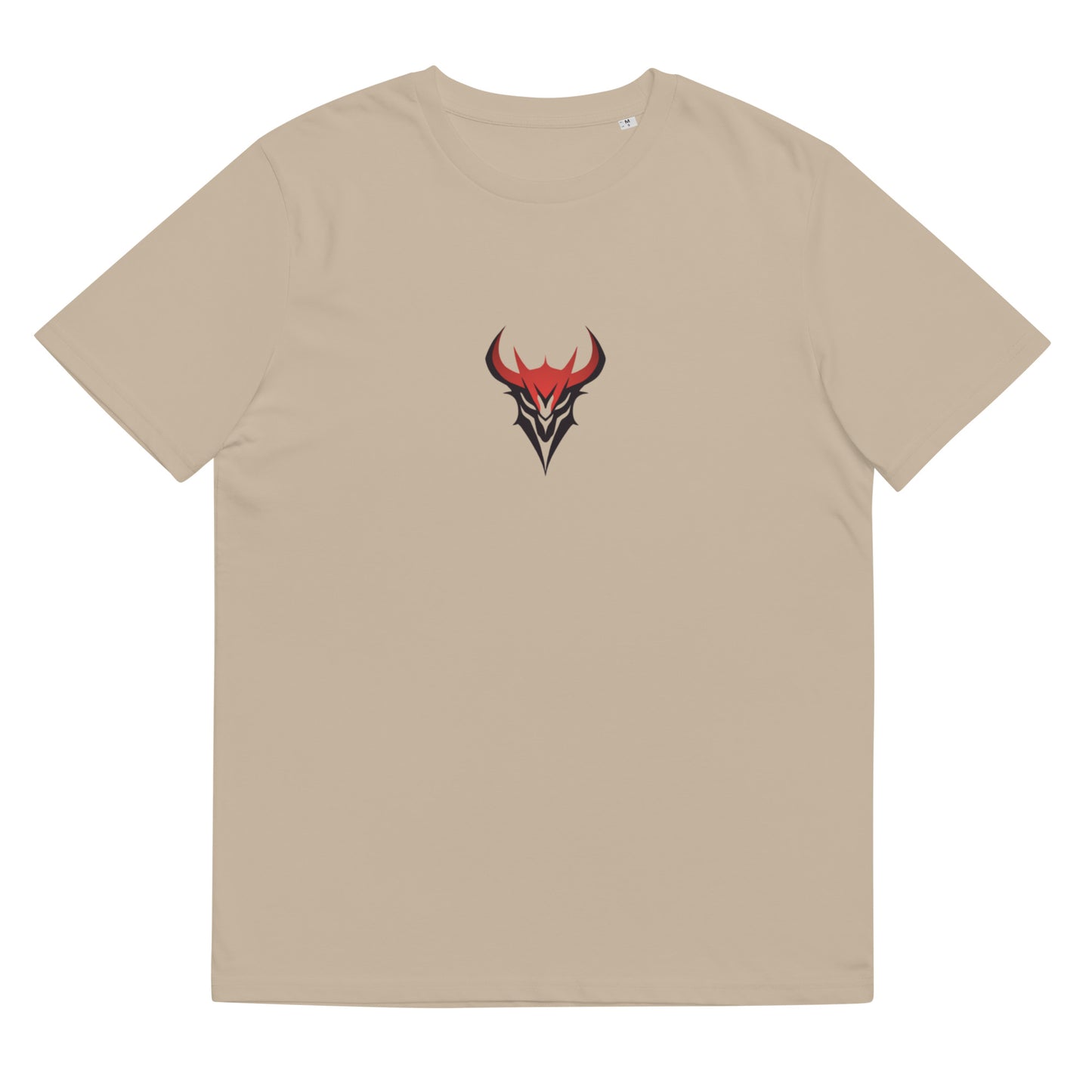 Men´s Bull4 T-shirt HQ