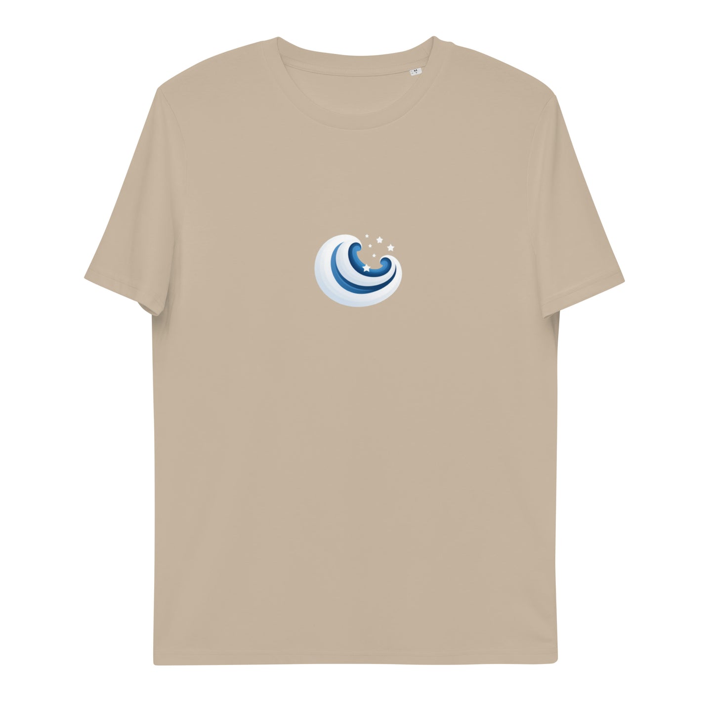 Men´s Cloud6 T-shirt HQ