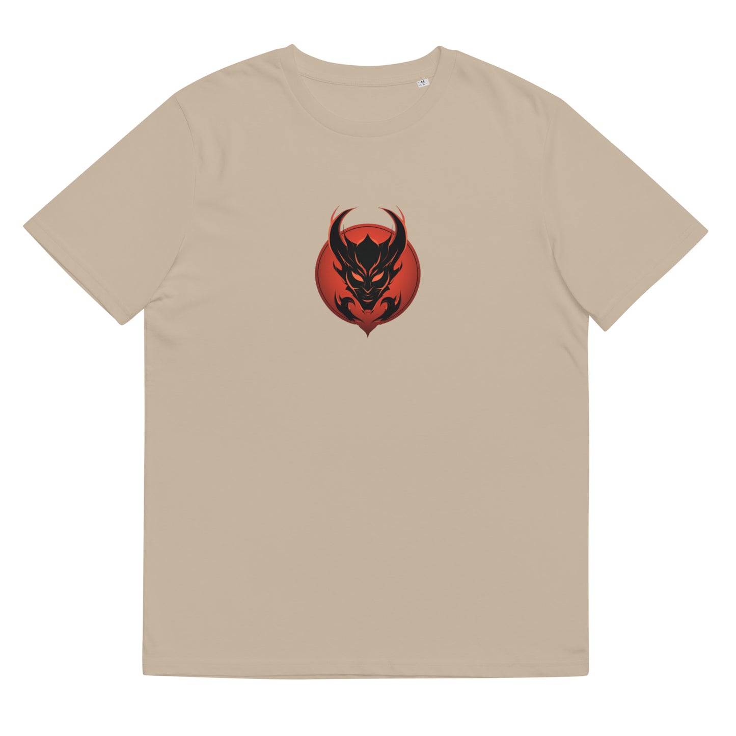 Men´s Devil5 T-shirt HQ