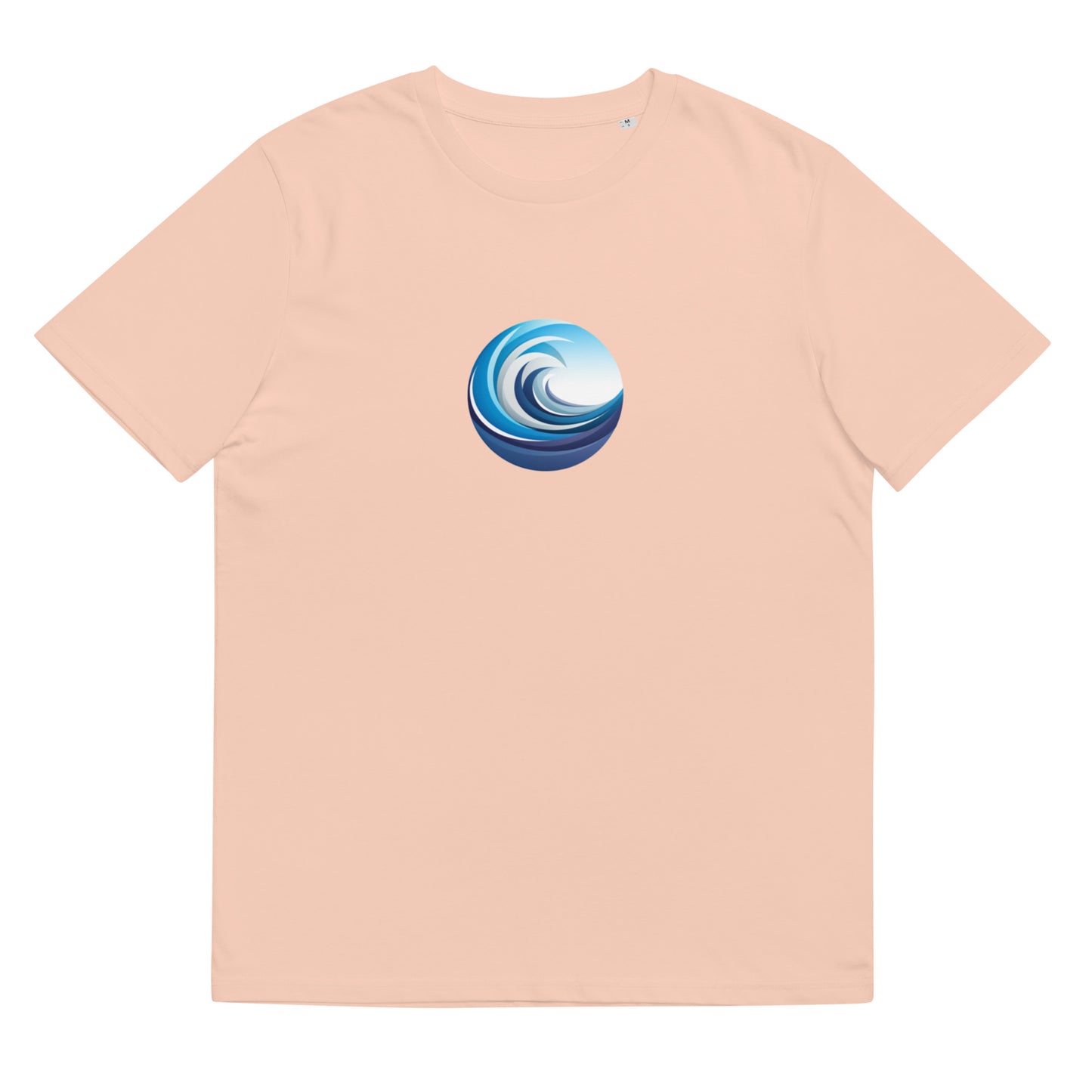 Men´s Wave T-shirt HQ