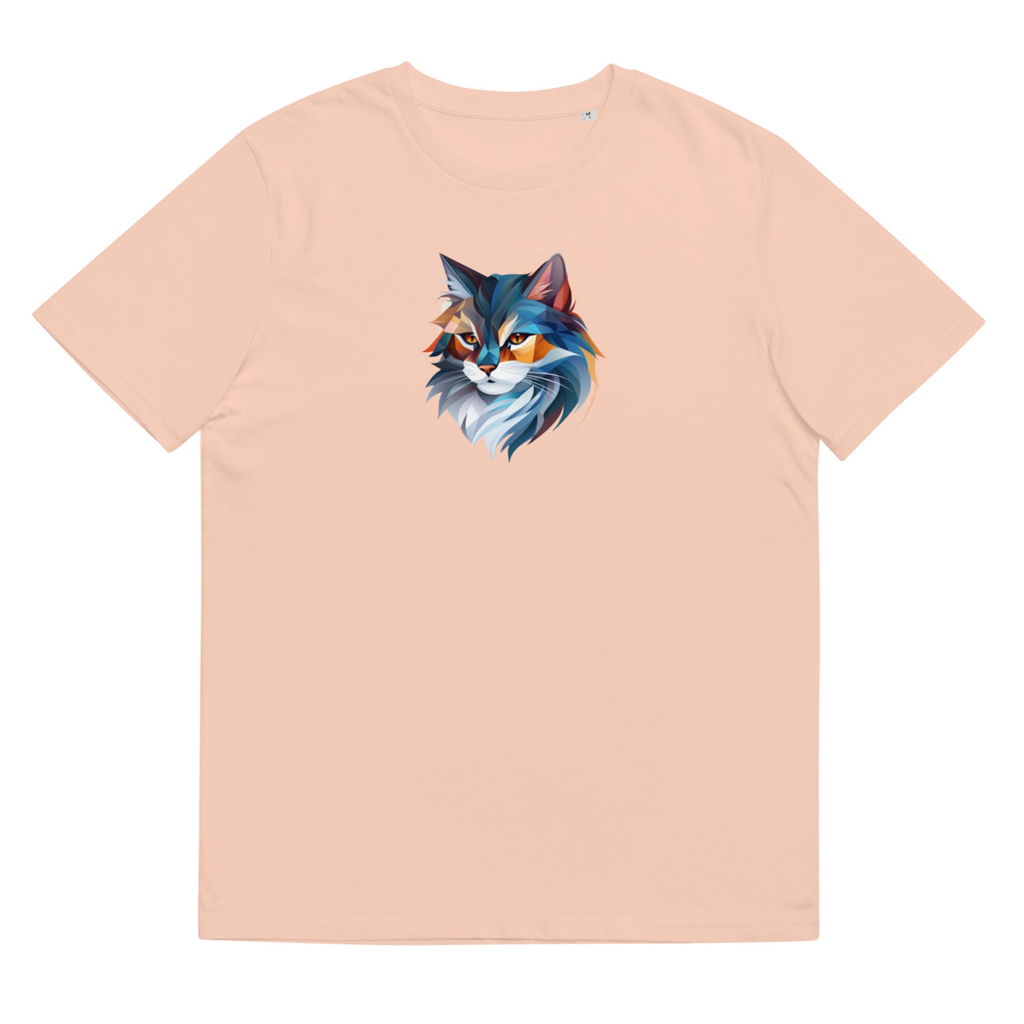 Men´s Cat2 T-shirt HQ