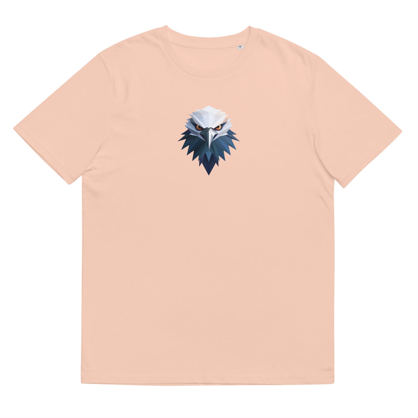 Men´s Hawk T-shirt HQ