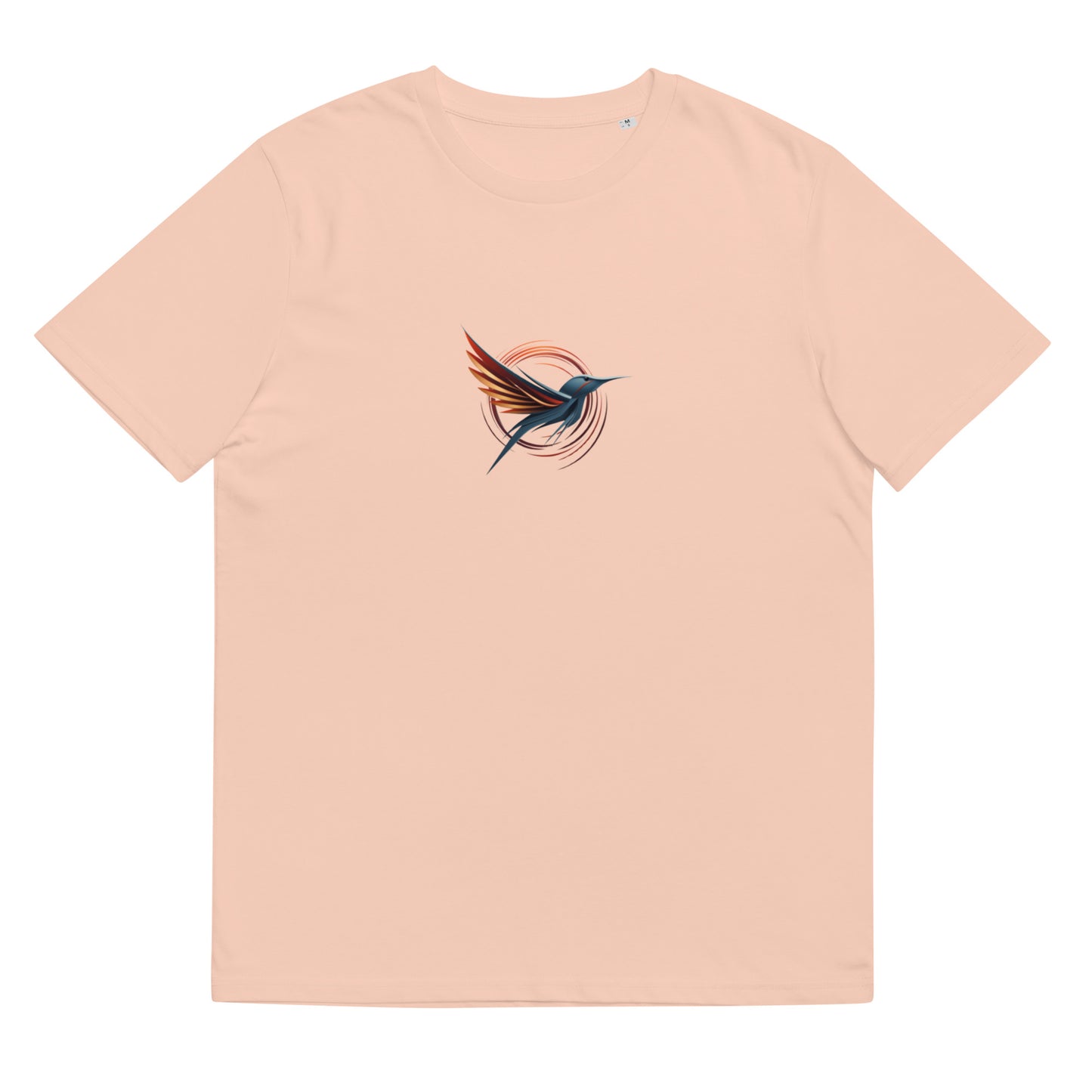 Men´s Bird2 T-shirt HQ