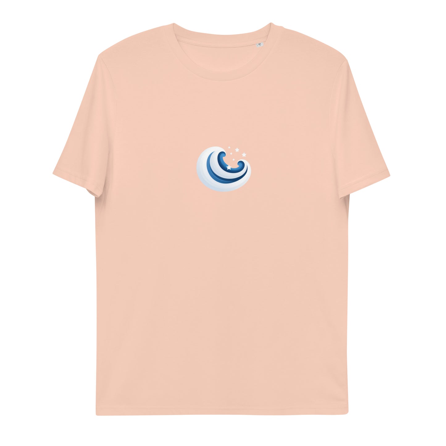 Men´s Cloud6 T-shirt HQ