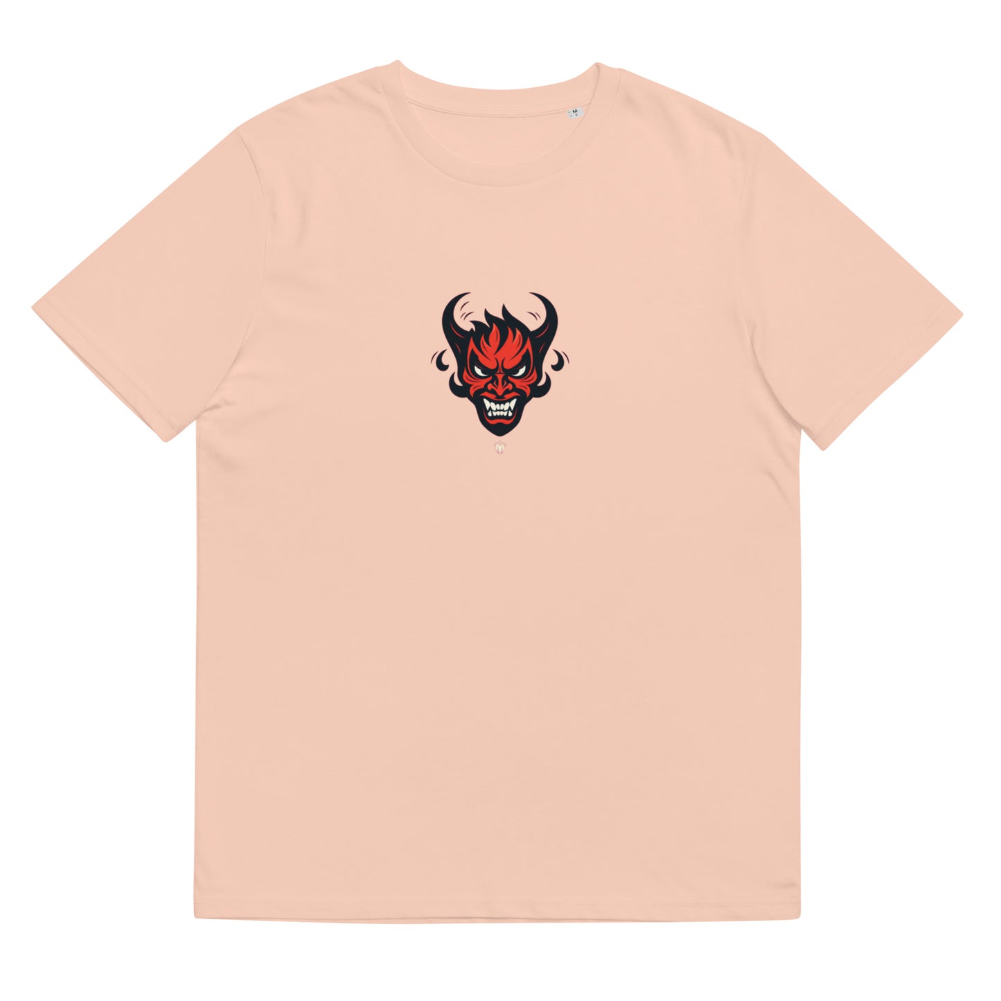 Men´s Devil T-shirt HQ