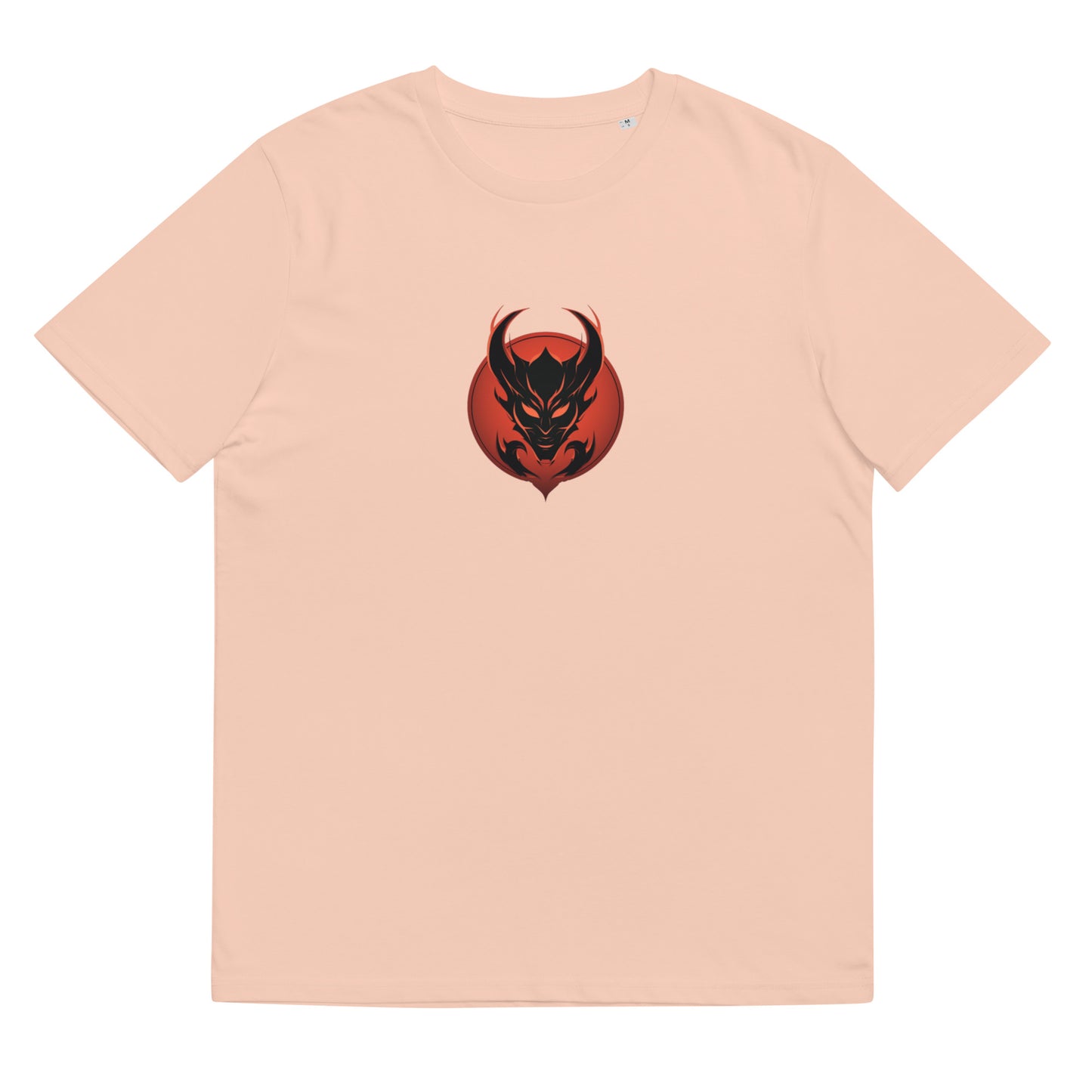 Men´s Devil5 T-shirt HQ