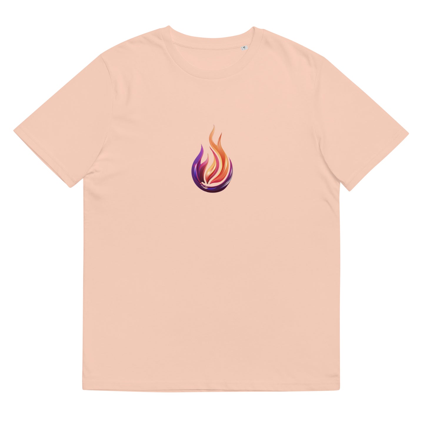 Men´s Fire8 T-shirt HQ