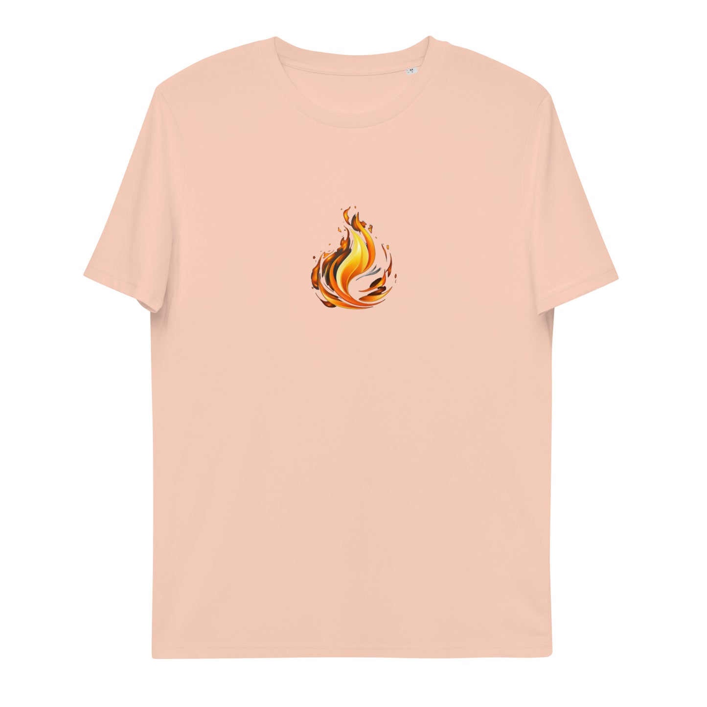 Men´s Fire20 T-shirt HQ