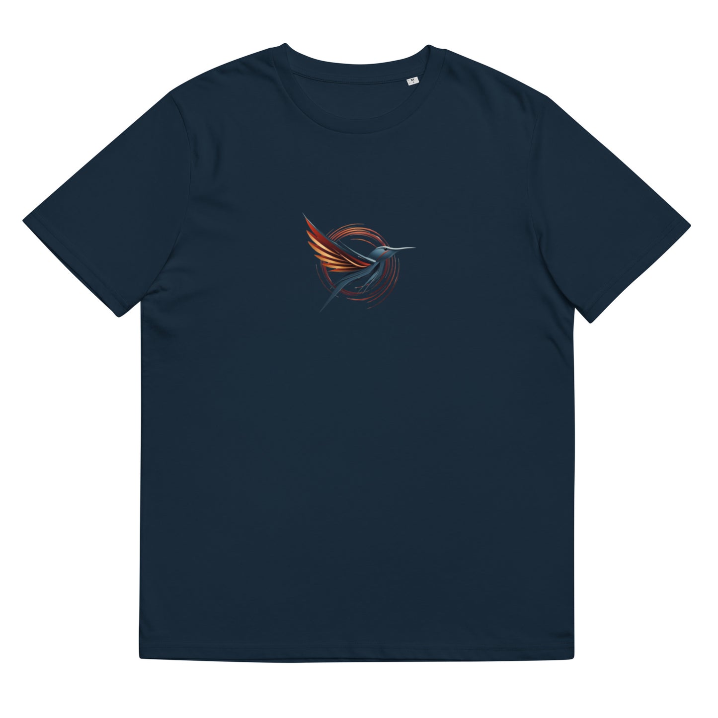 Men´s Bird2 T-shirt HQ