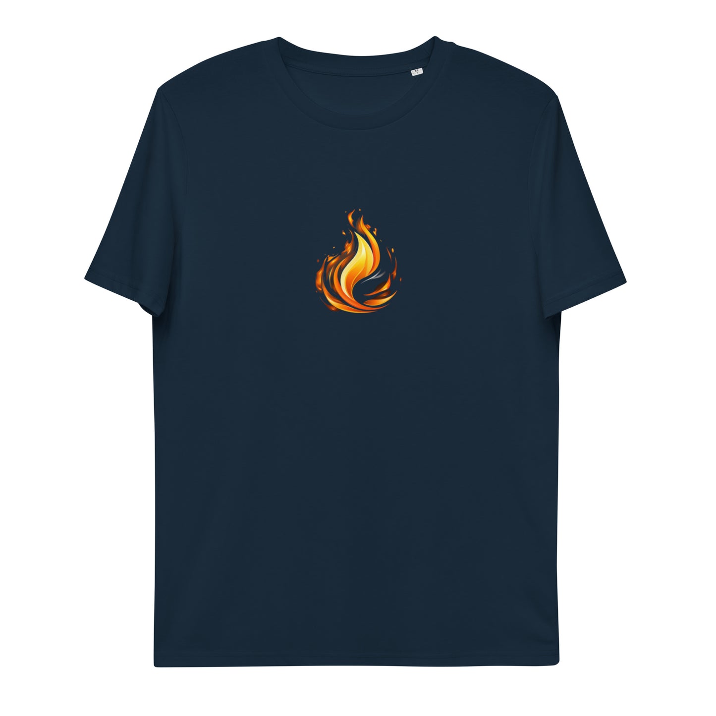 Men´s Fire20 T-shirt HQ