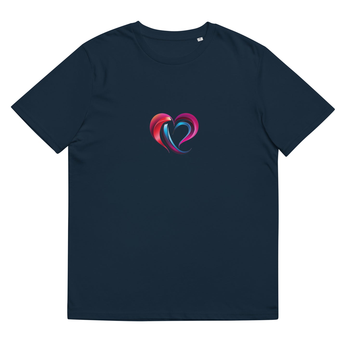 Men´s Heart13 T-shirt HQ