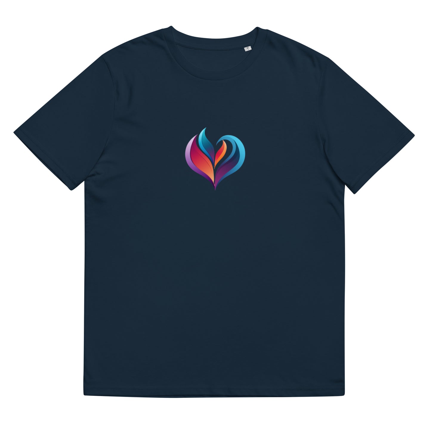 Men´s Heart14 T-shirt HQ