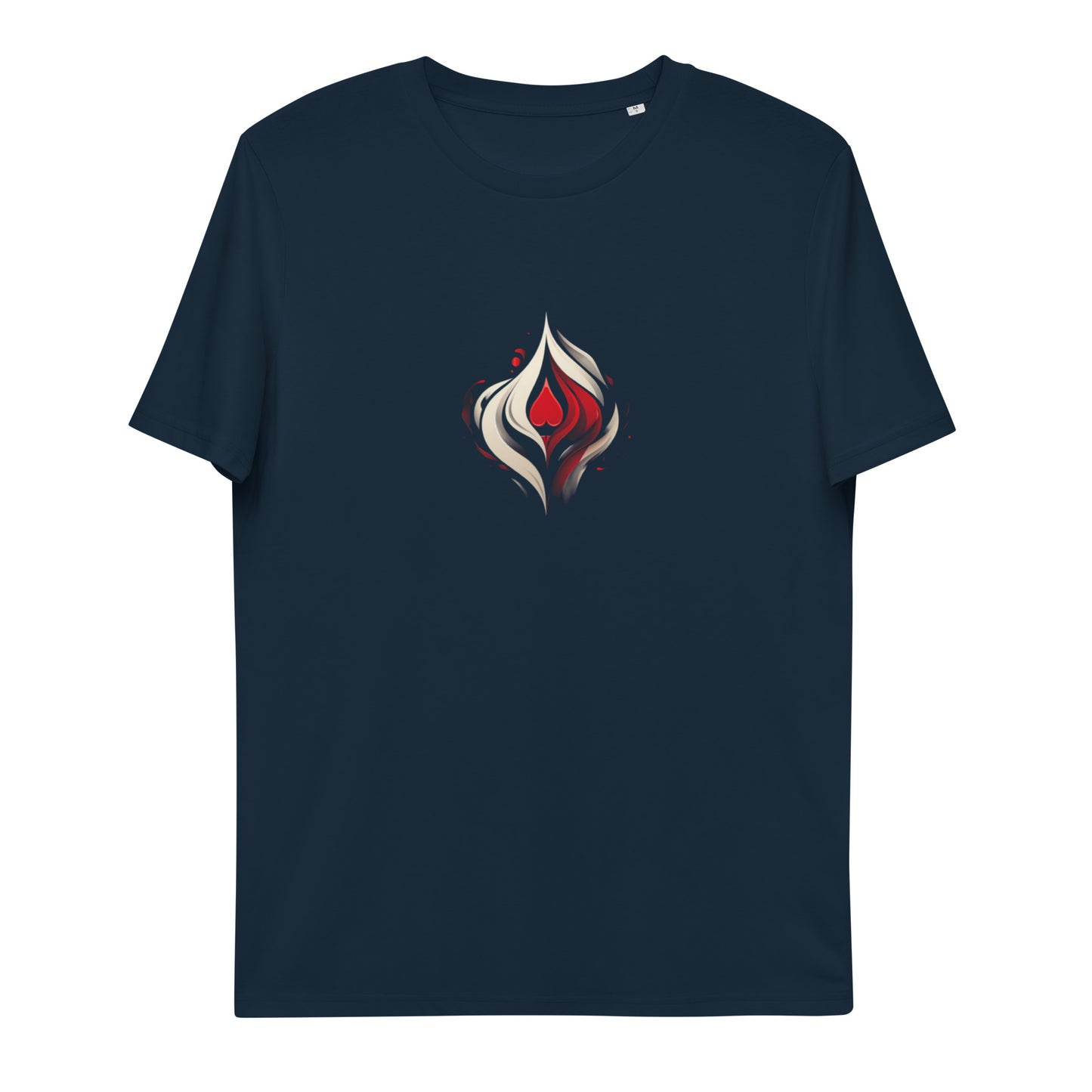 Men´s Poker7 T-shirt HQ