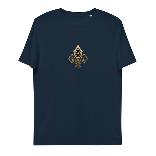 Men´s Poker10 T-shirt HQ