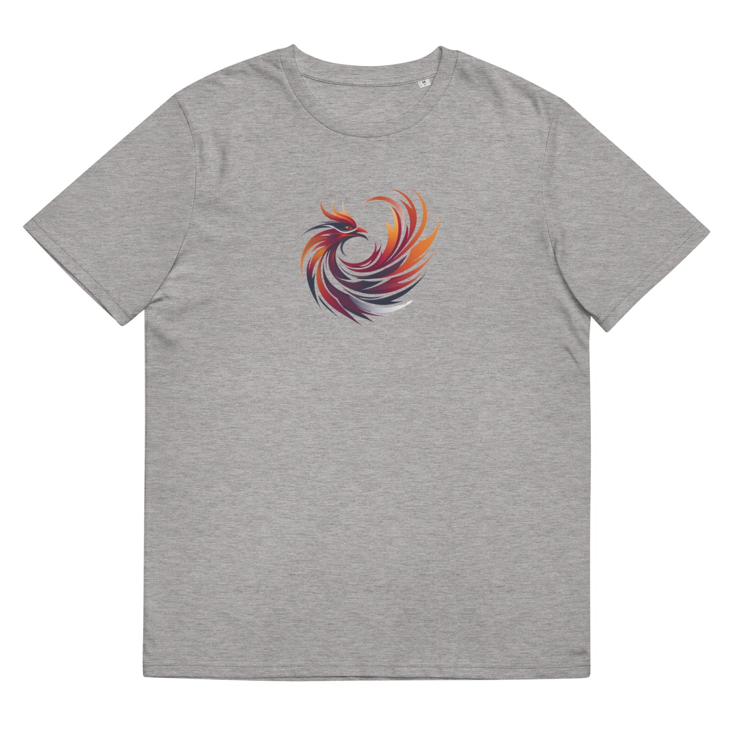 Men´s Phoenix2 T-shirt HQ