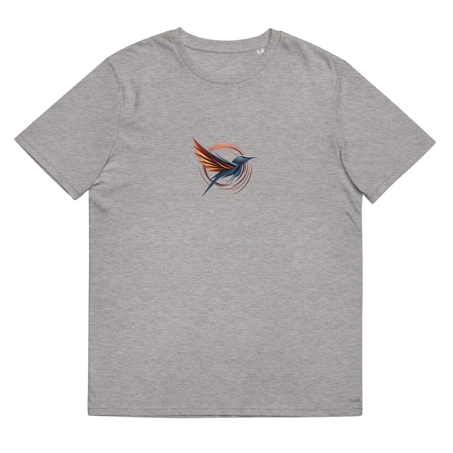 Men´s Bird2 T-shirt HQ