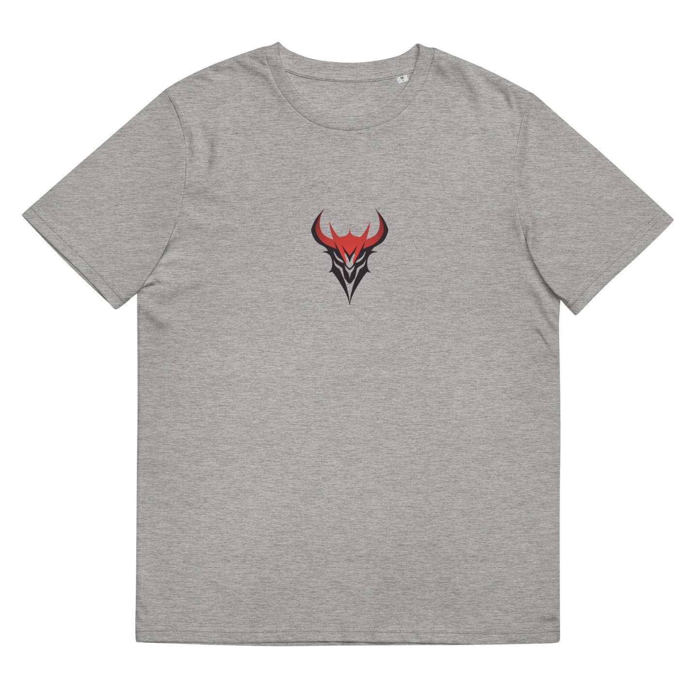 Men´s Bull4 T-shirt HQ