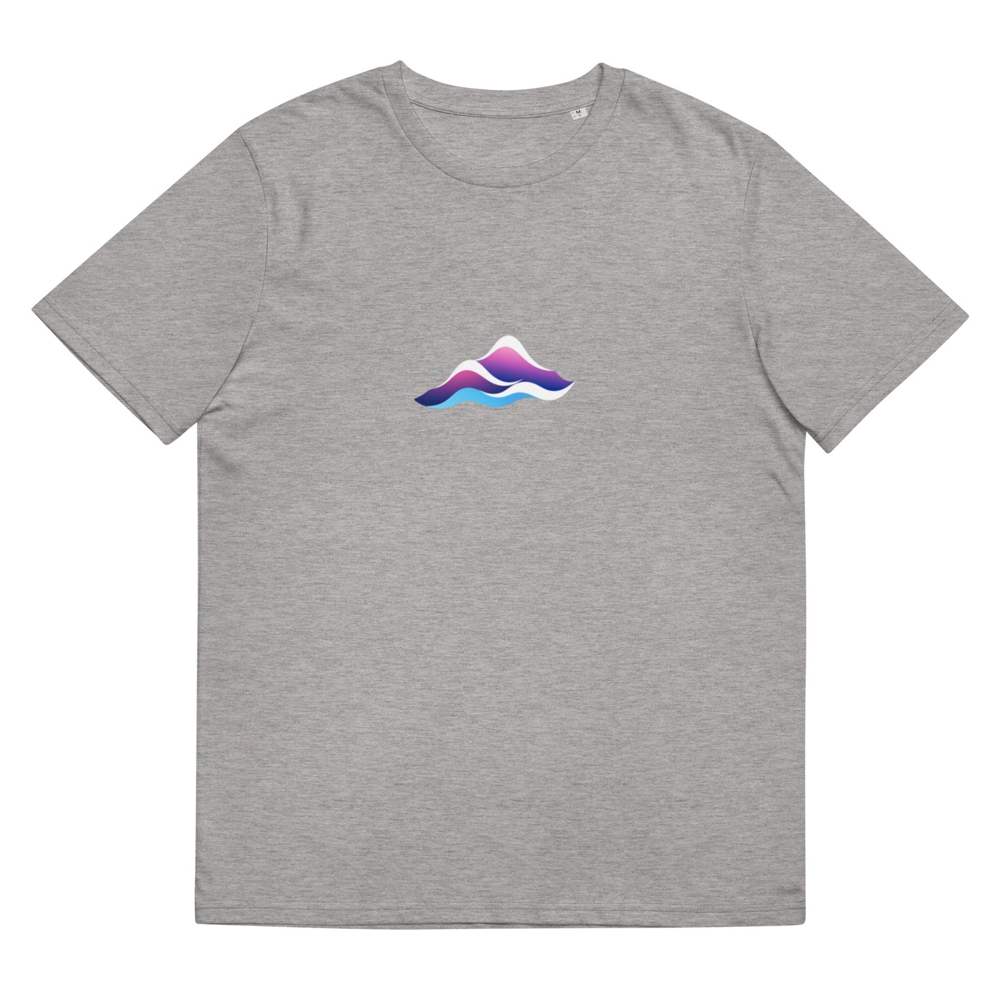 Men´s Cloud4 T-shirt HQ