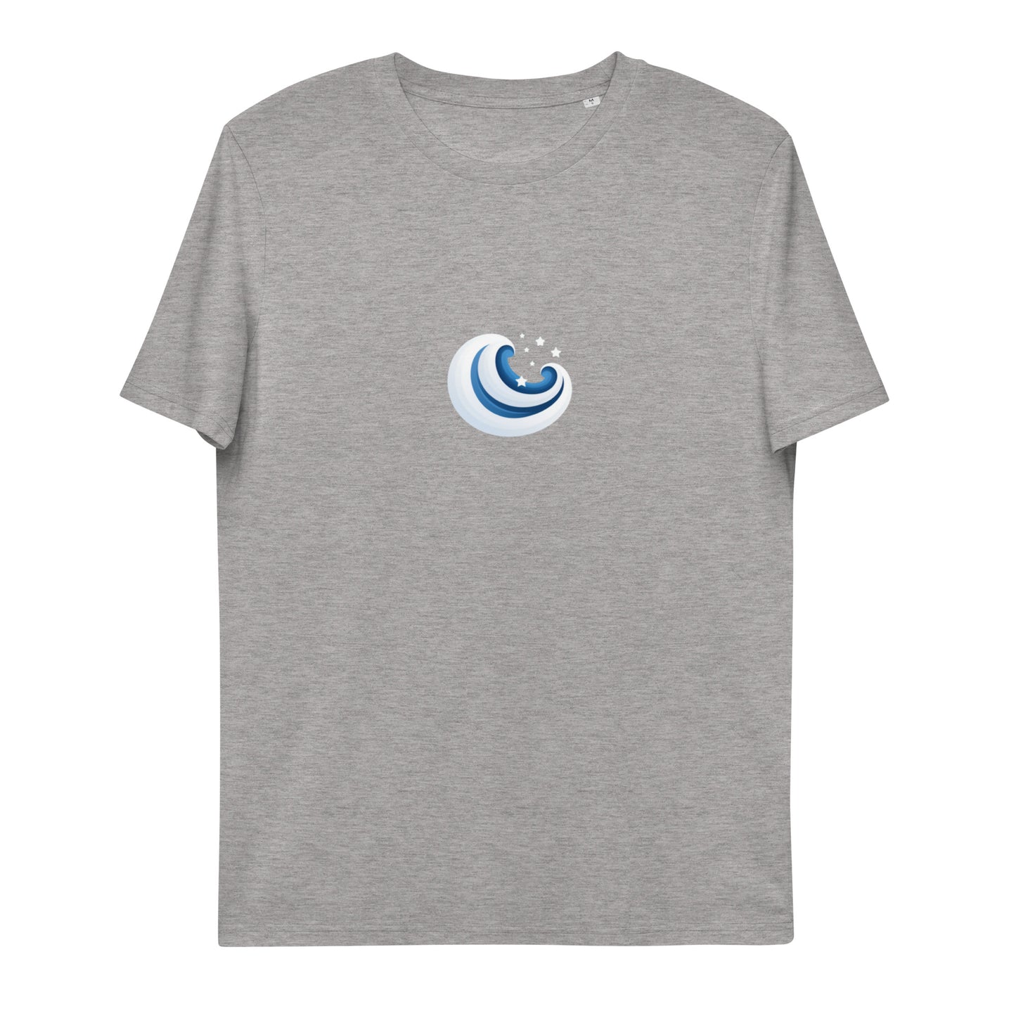 Men´s Cloud6 T-shirt HQ