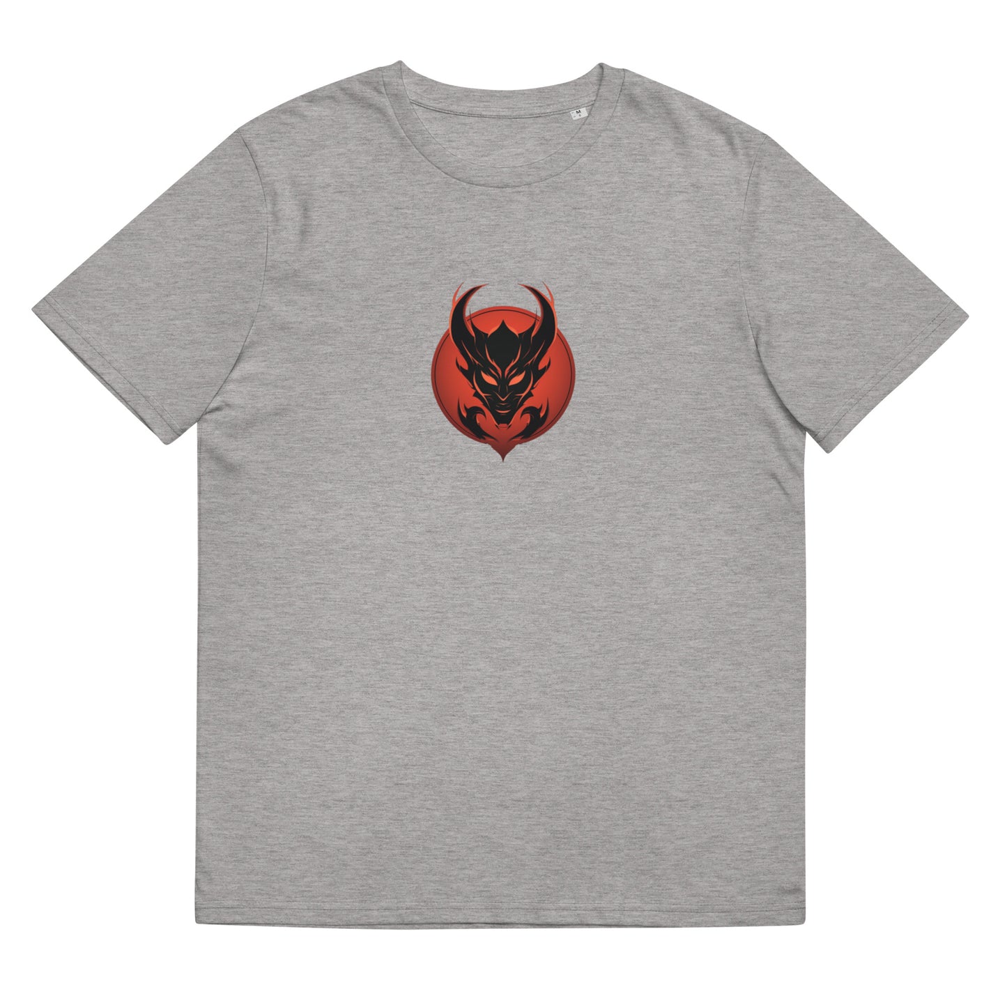 Men´s Devil5 T-shirt HQ