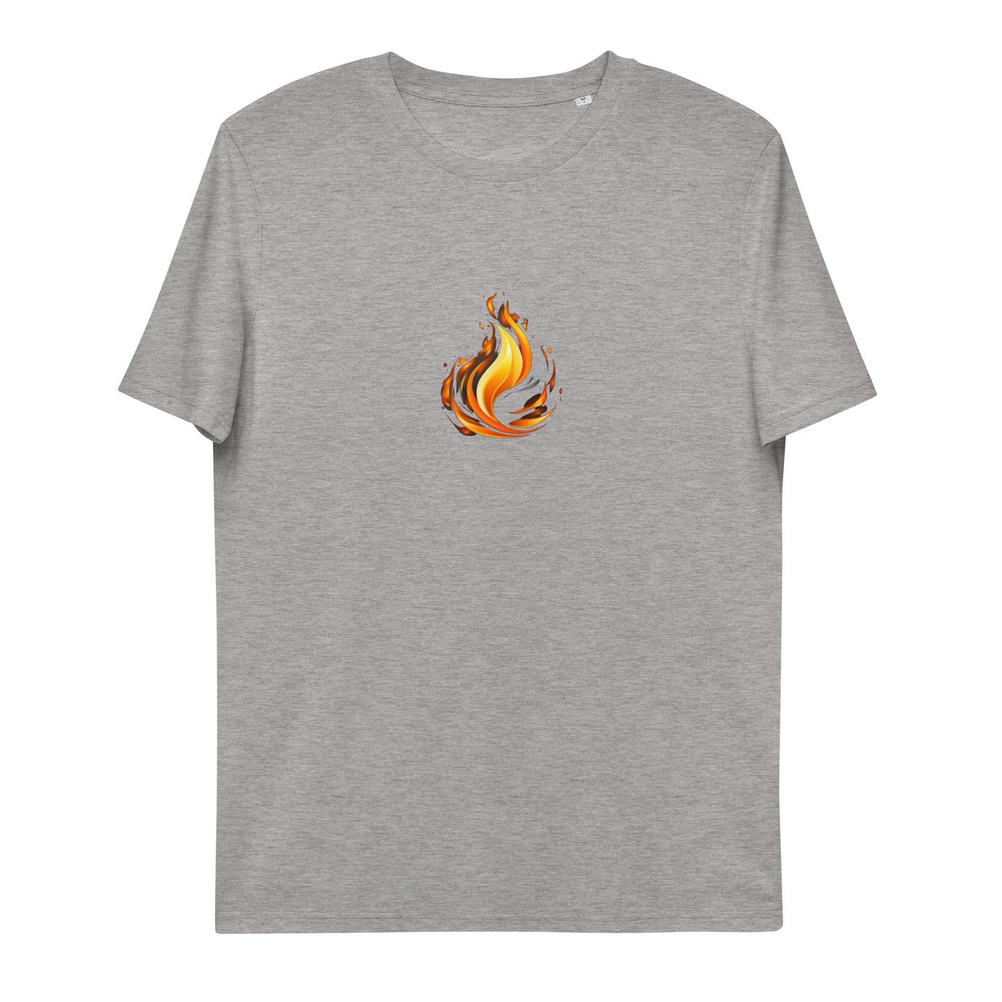 Men´s Fire20 T-shirt HQ