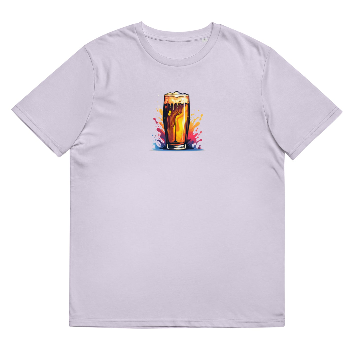 Men´s Beer T-shirt HQ