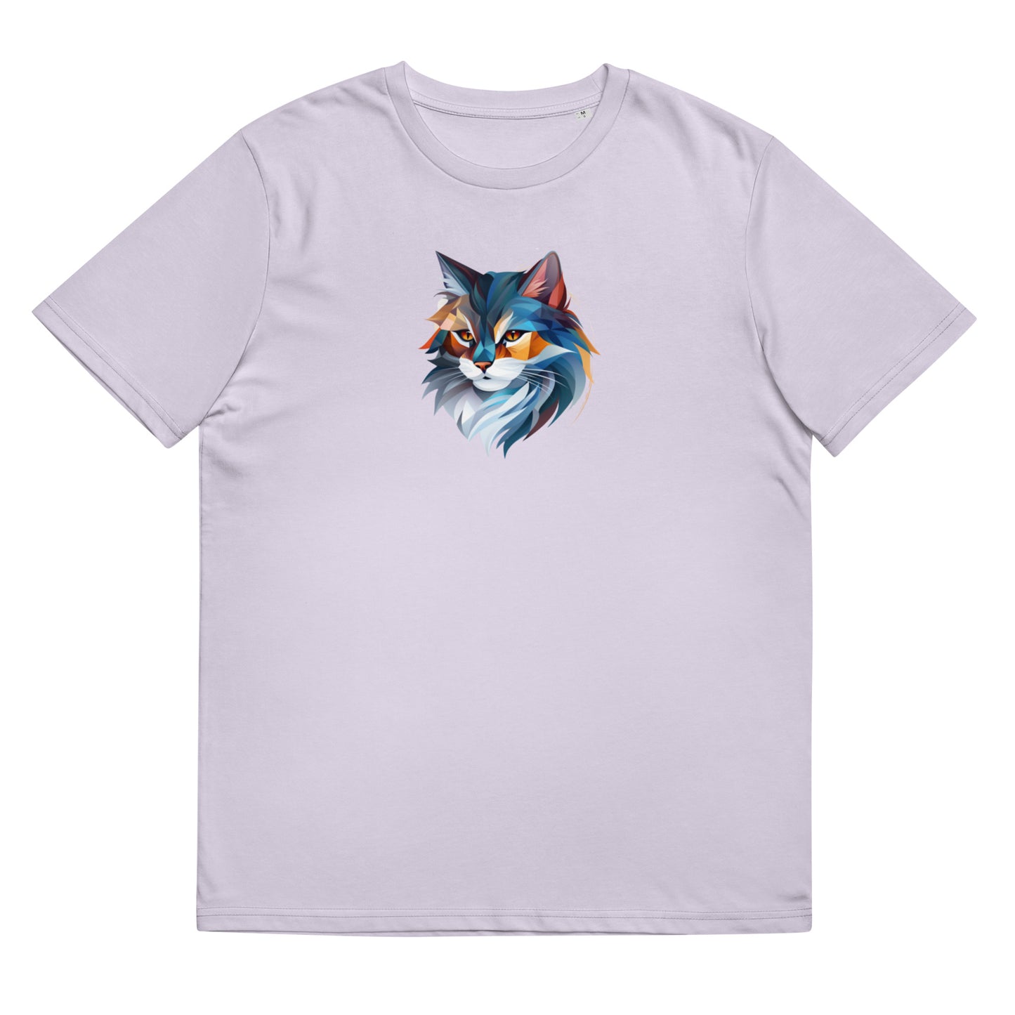 Men´s Cat2 T-shirt HQ