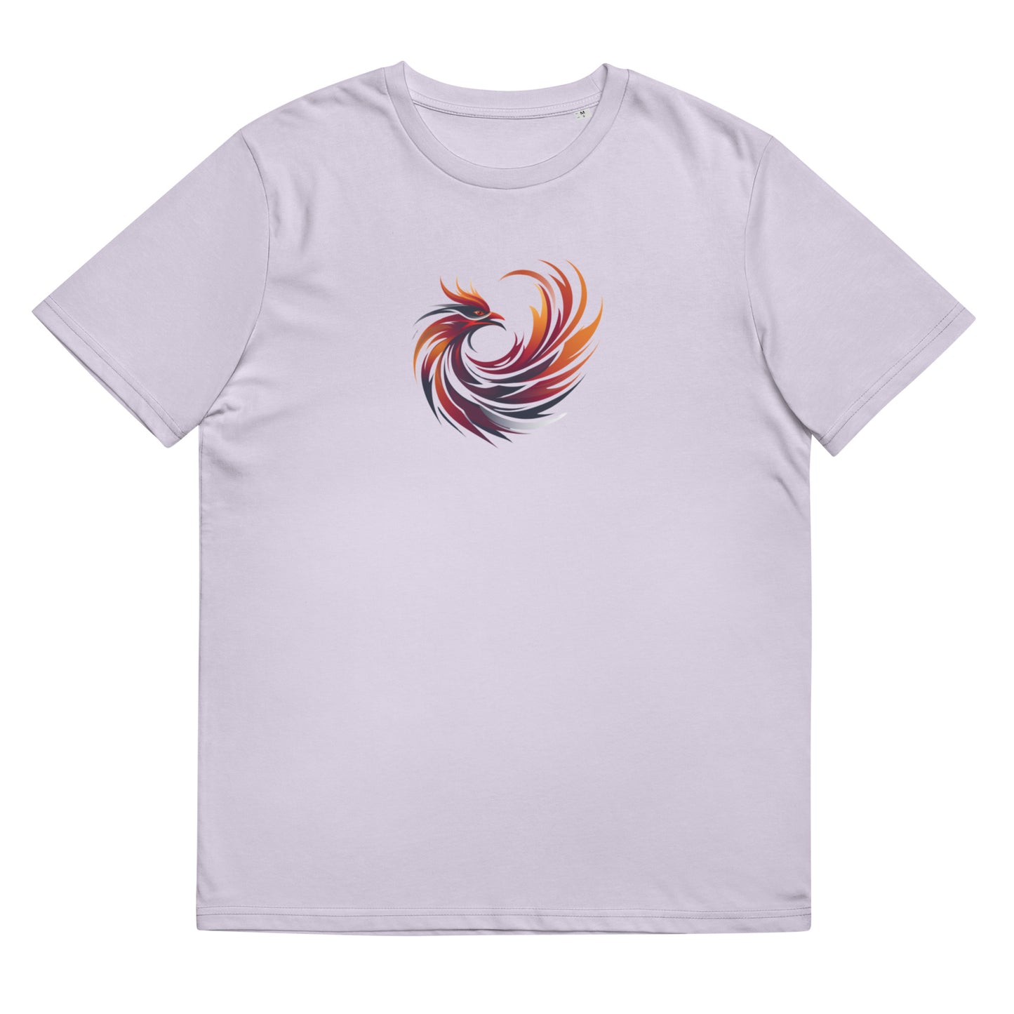 Men´s Phoenix2 T-shirt HQ