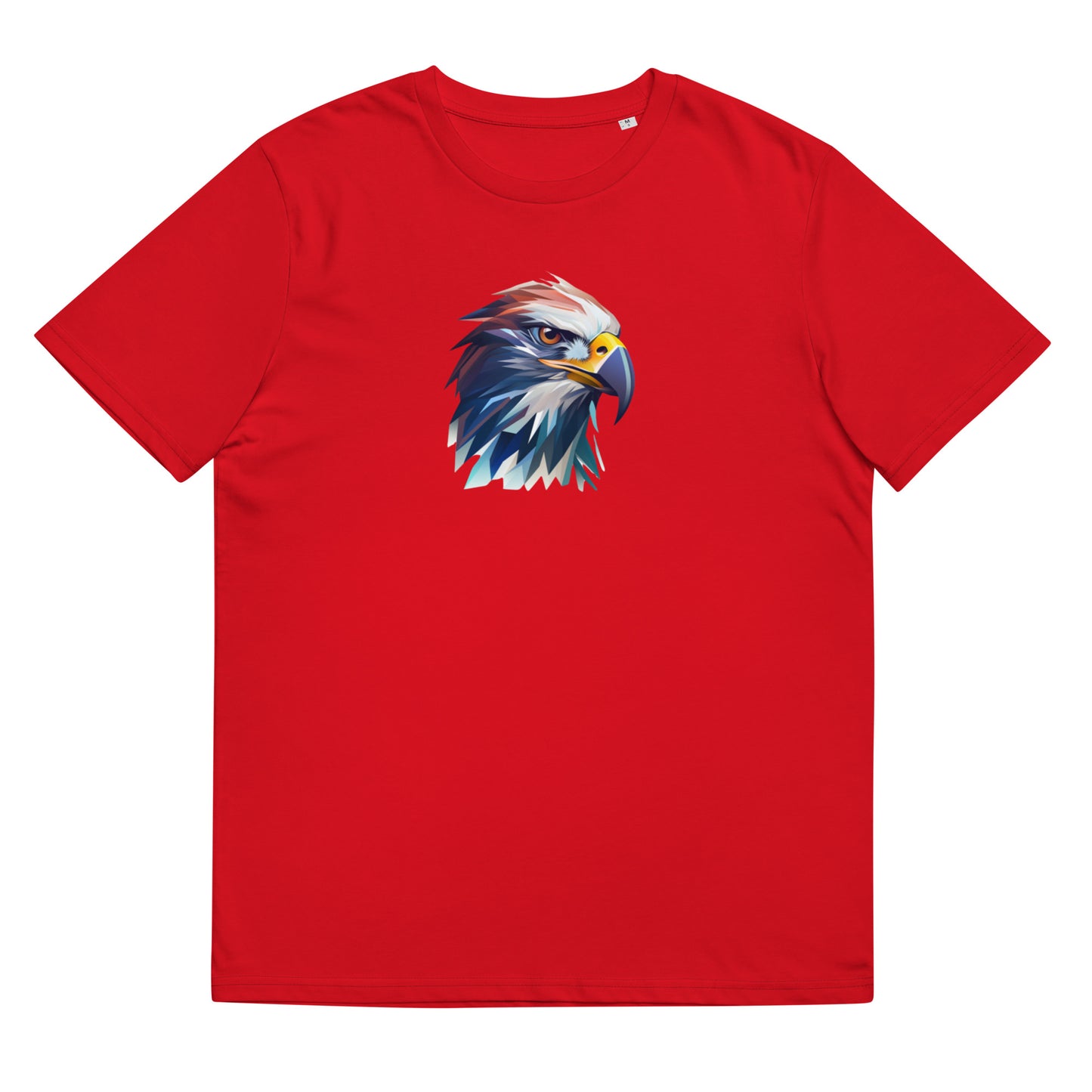 Men´s Hawk2 T-shirt HQ