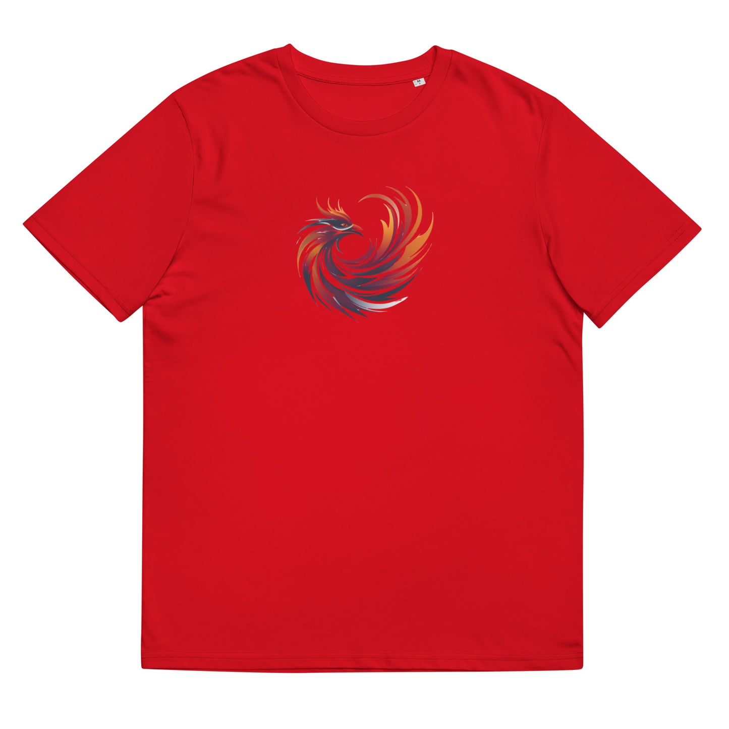 Men´s Phoenix2 T-shirt HQ