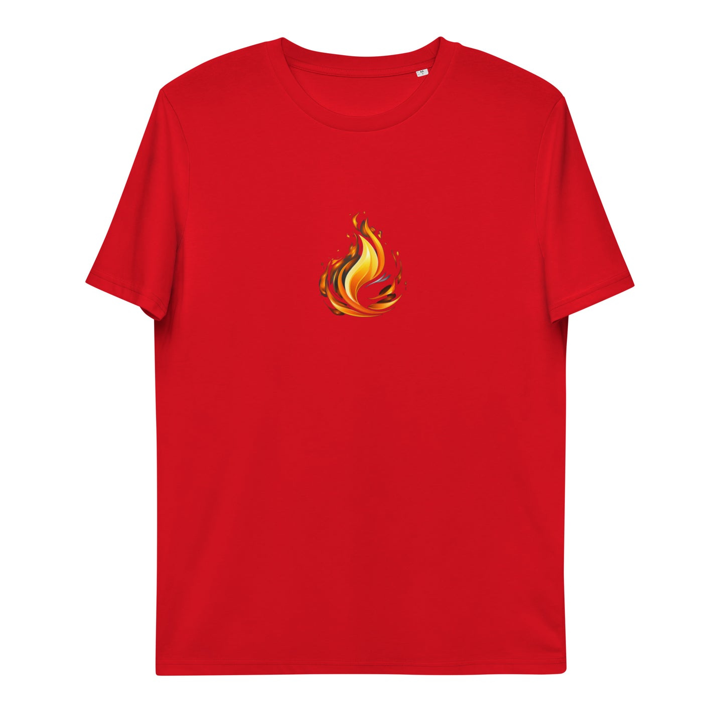 Men´s Fire20 T-shirt HQ