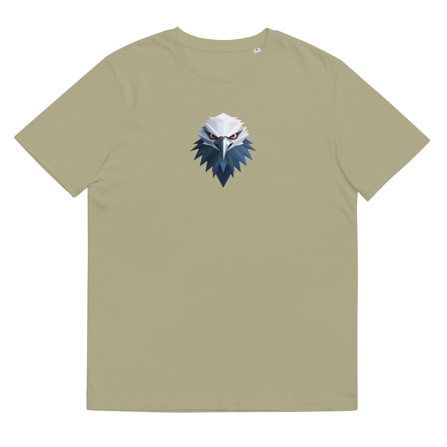 Men´s Hawk T-shirt HQ