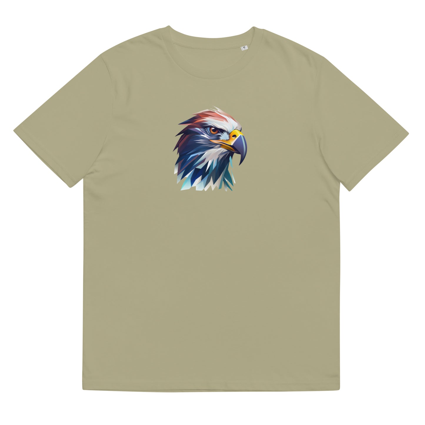 Men´s Hawk2 T-shirt HQ