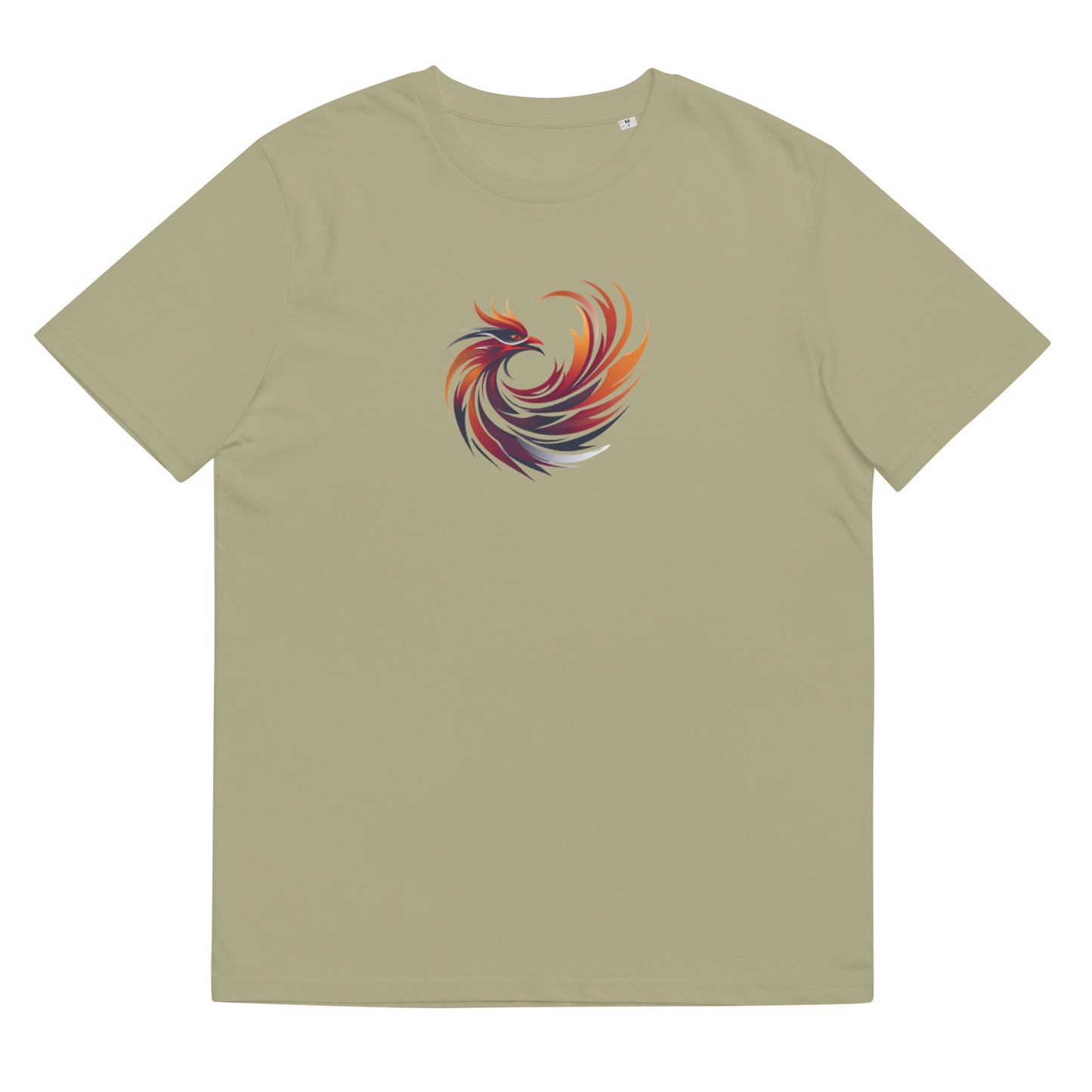 Men´s Phoenix2 T-shirt HQ