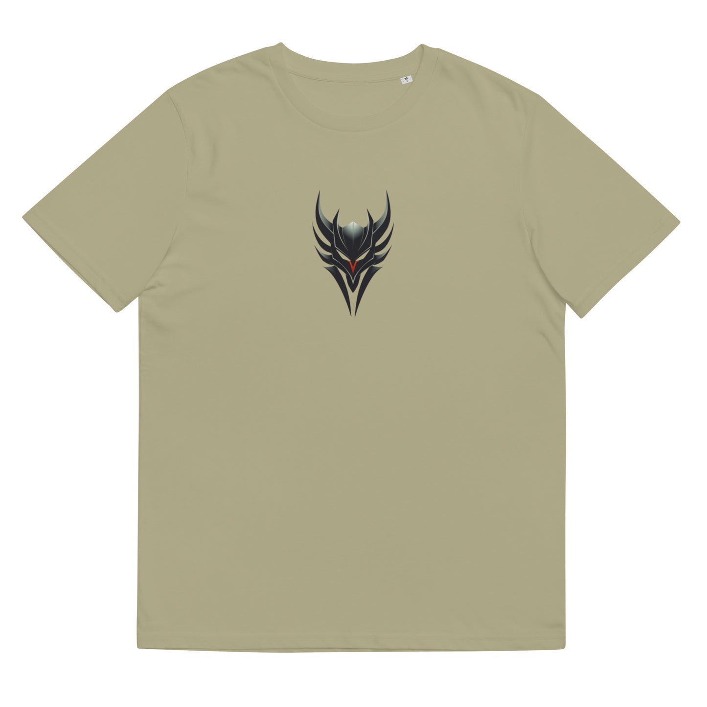 Men´s Bull3 T-shirt HQ