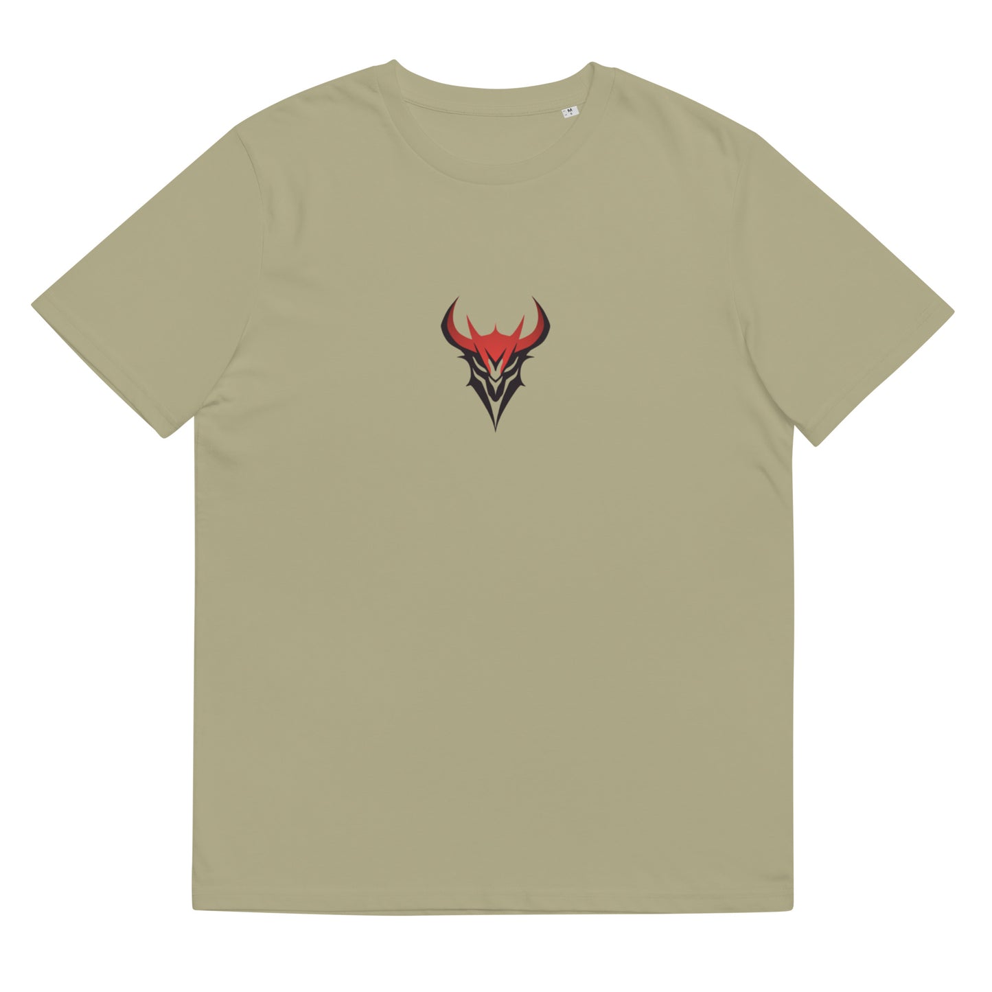 Men´s Bull4 T-shirt HQ