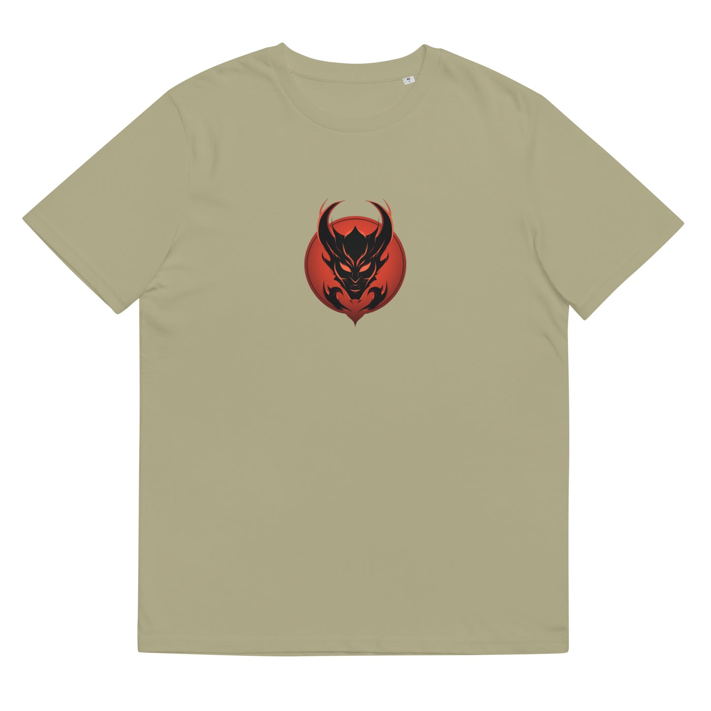 Men´s Devil5 T-shirt HQ