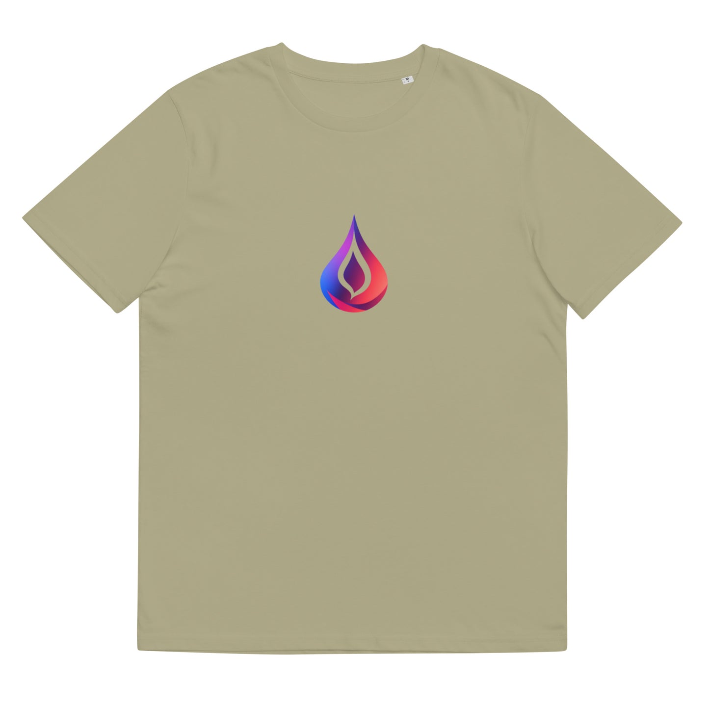 Men´s Fire13 T-shirt HQ