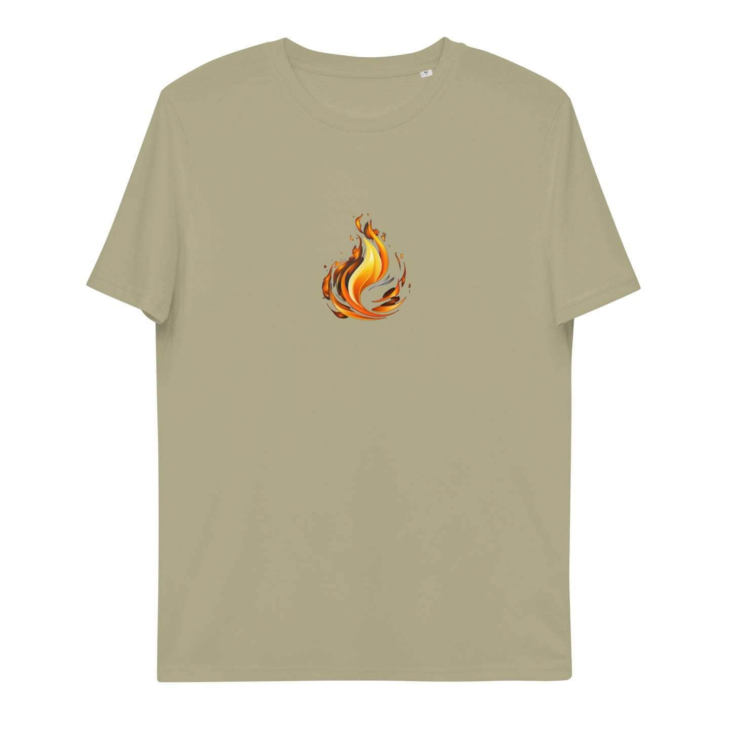 Men´s Fire20 T-shirt HQ