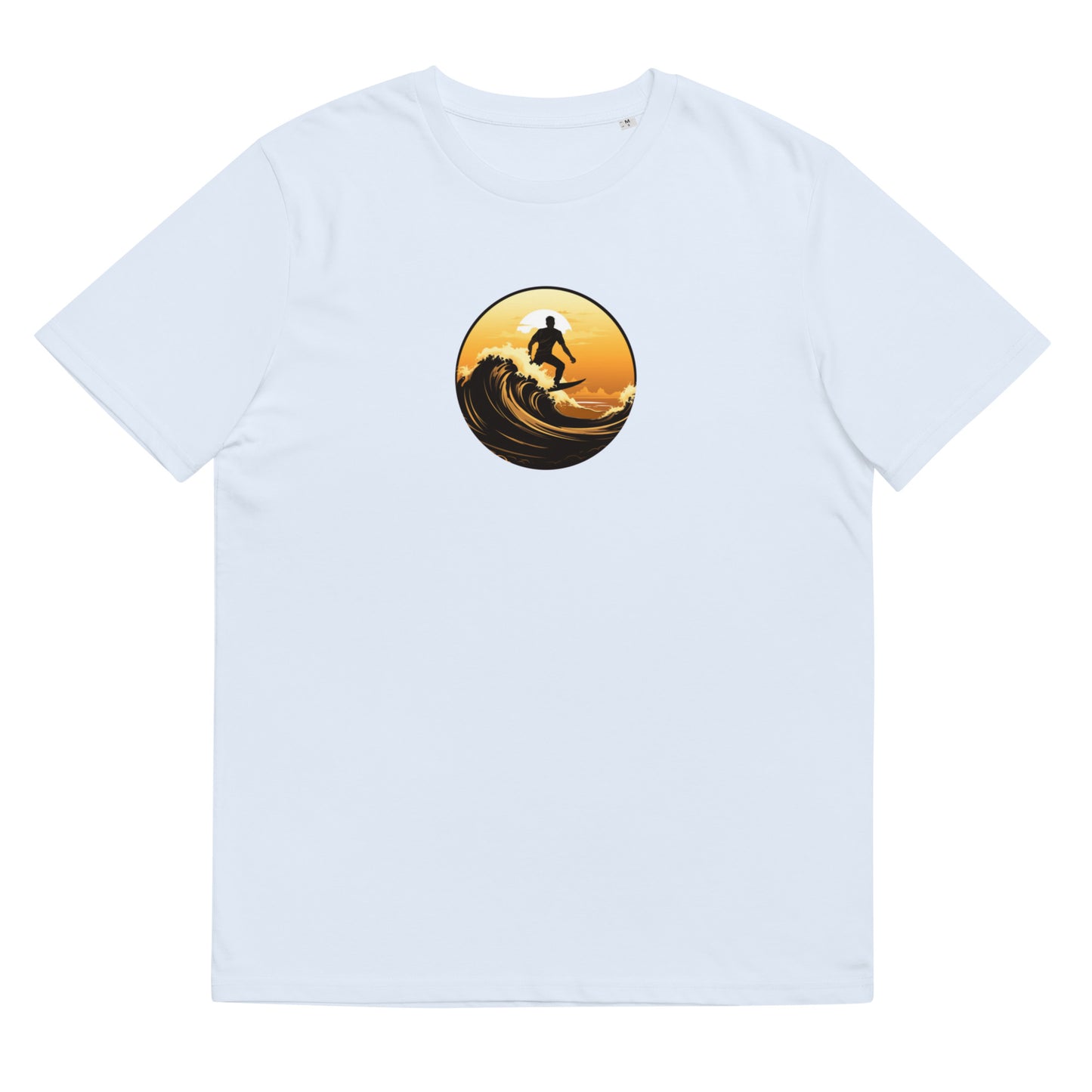 Men´s Surfer2 T-shirt HQ