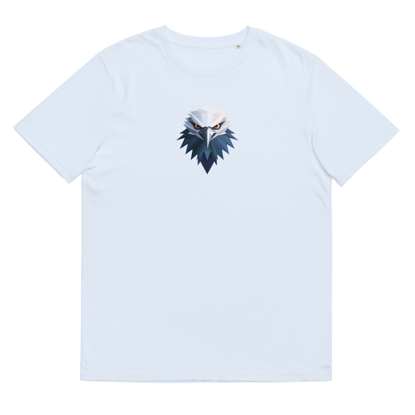 Men´s Hawk T-shirt HQ